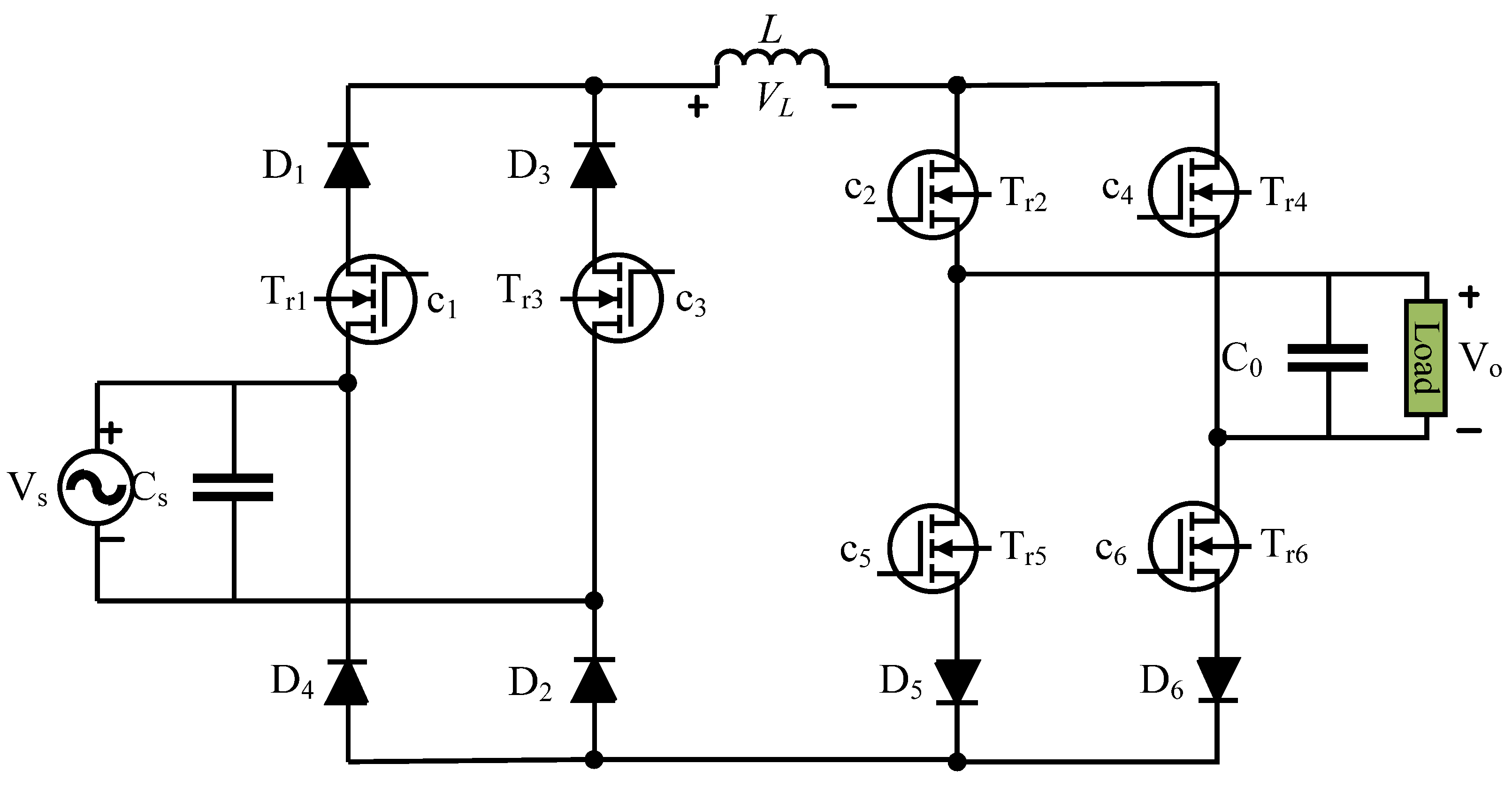 Applsci 11 11944 g002 550