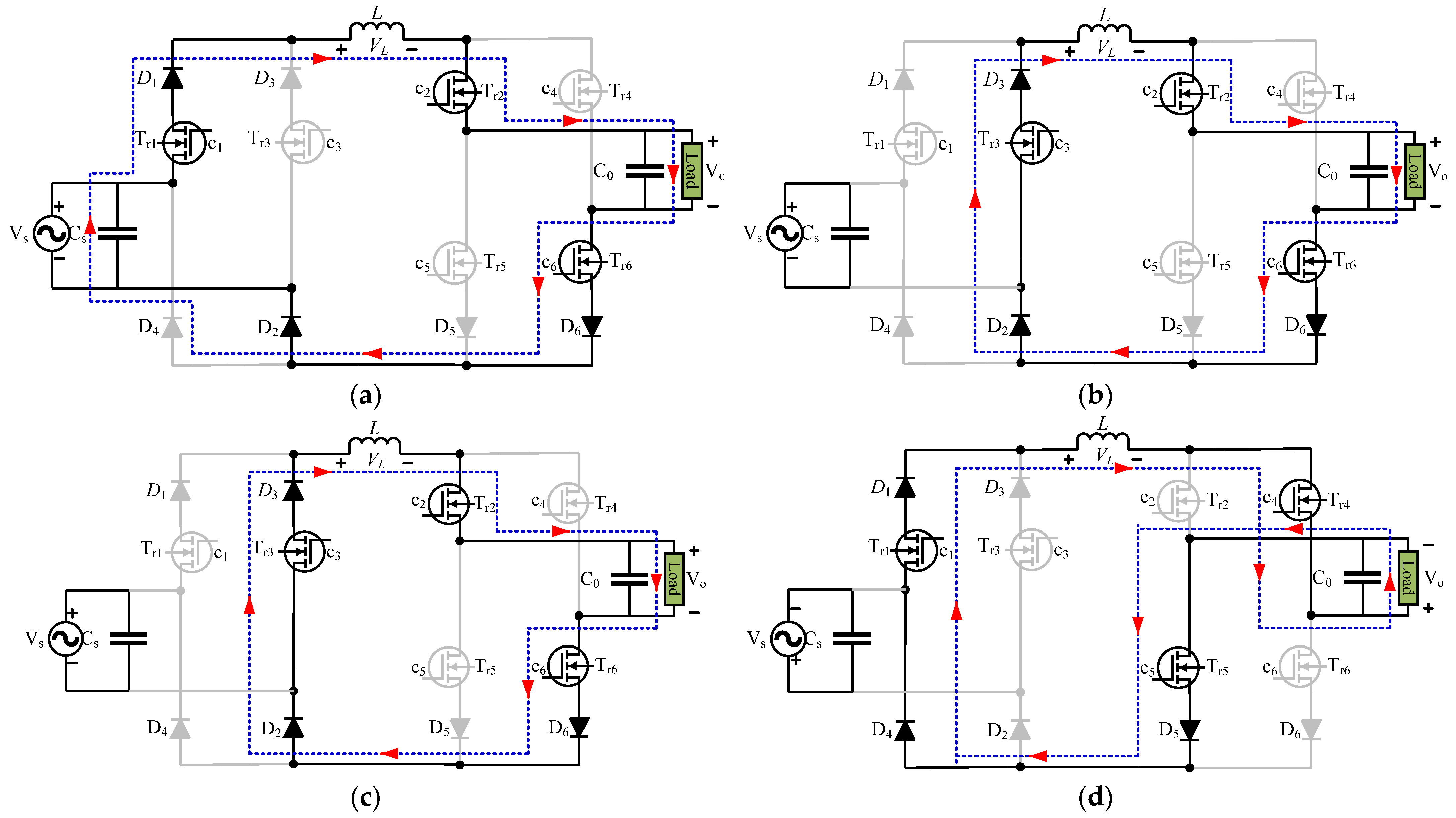 Applsci 11 11944 g005 550
