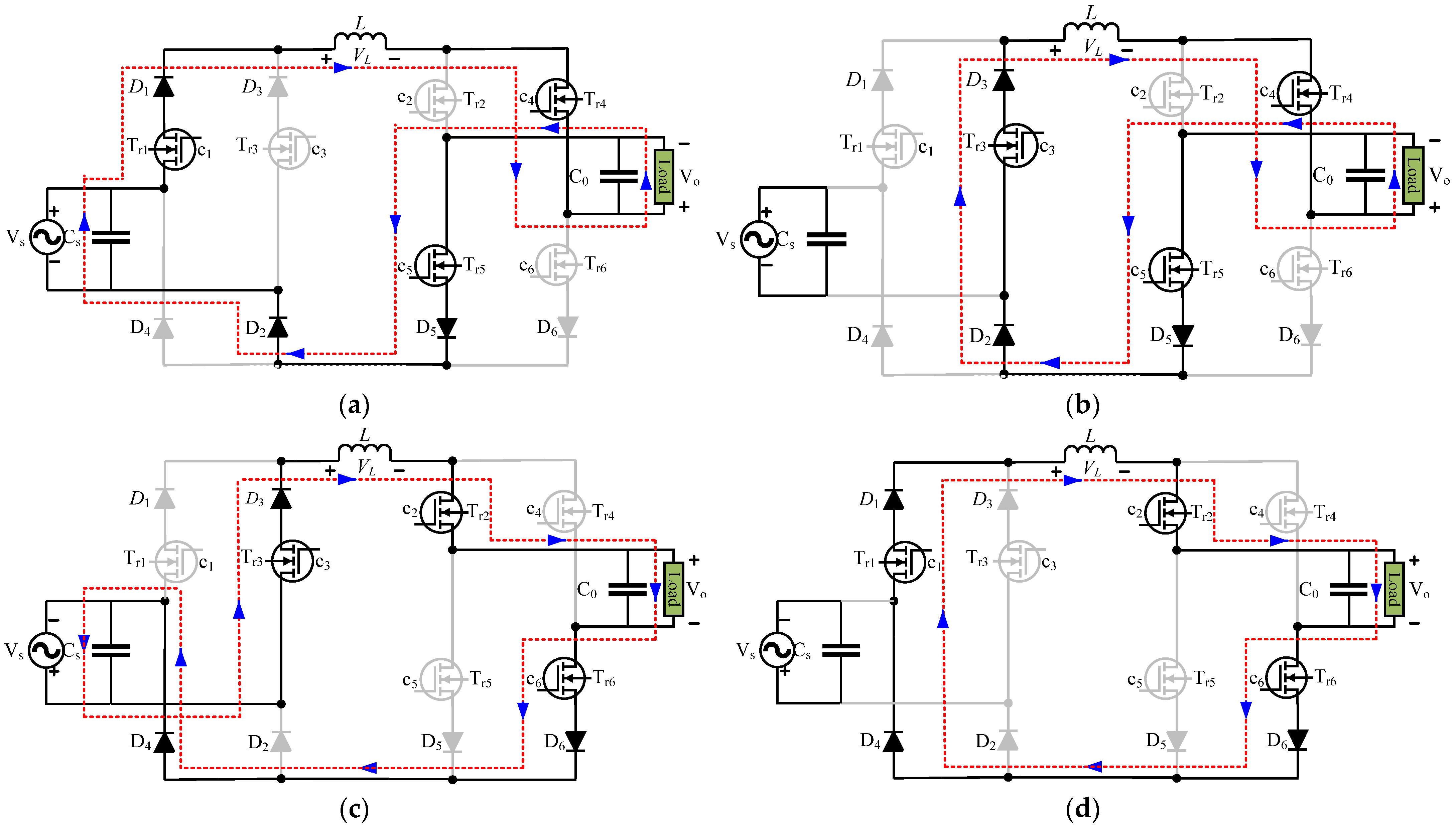 Applsci 11 11944 g006 550