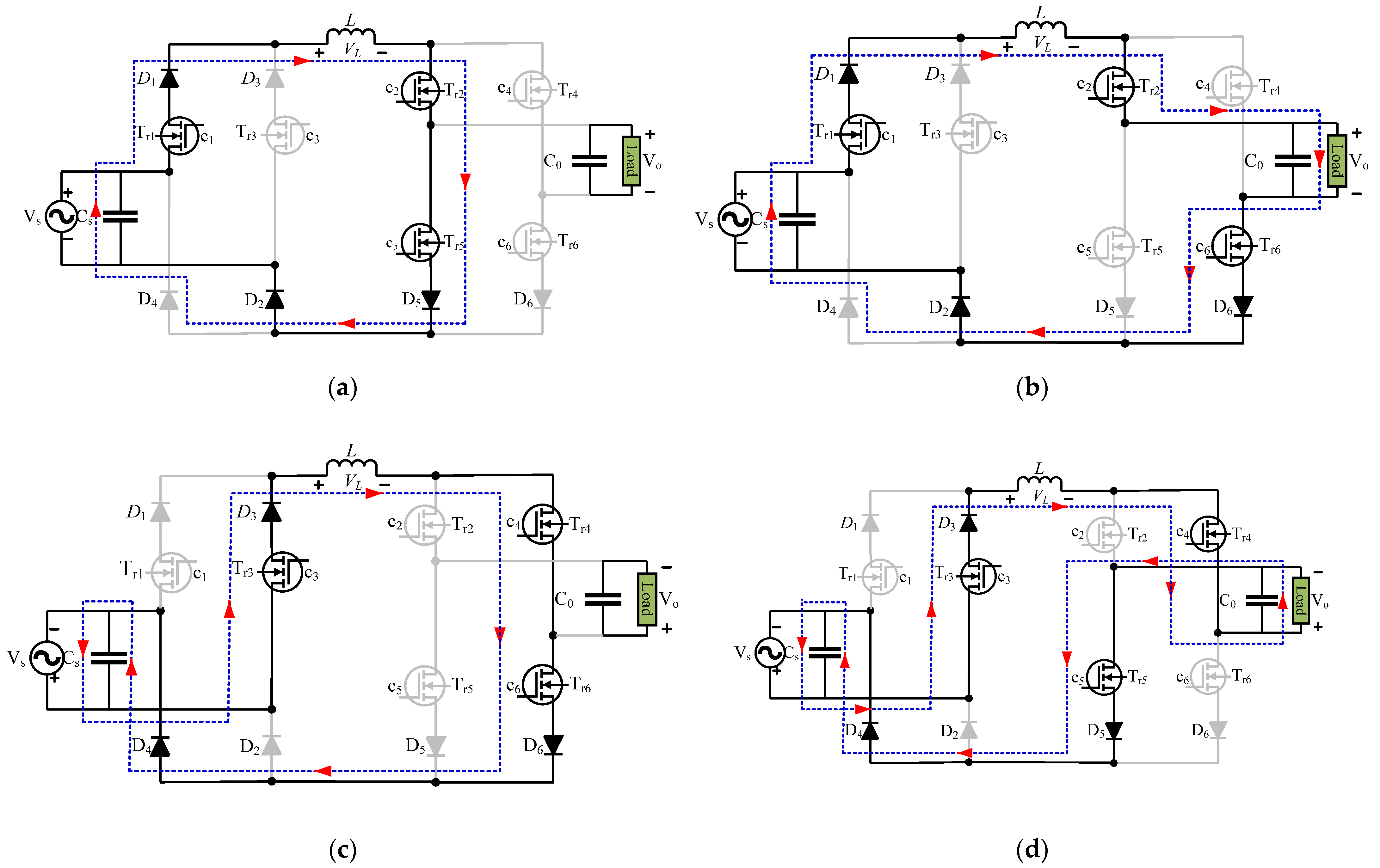 Applsci 11 11944 g007 550