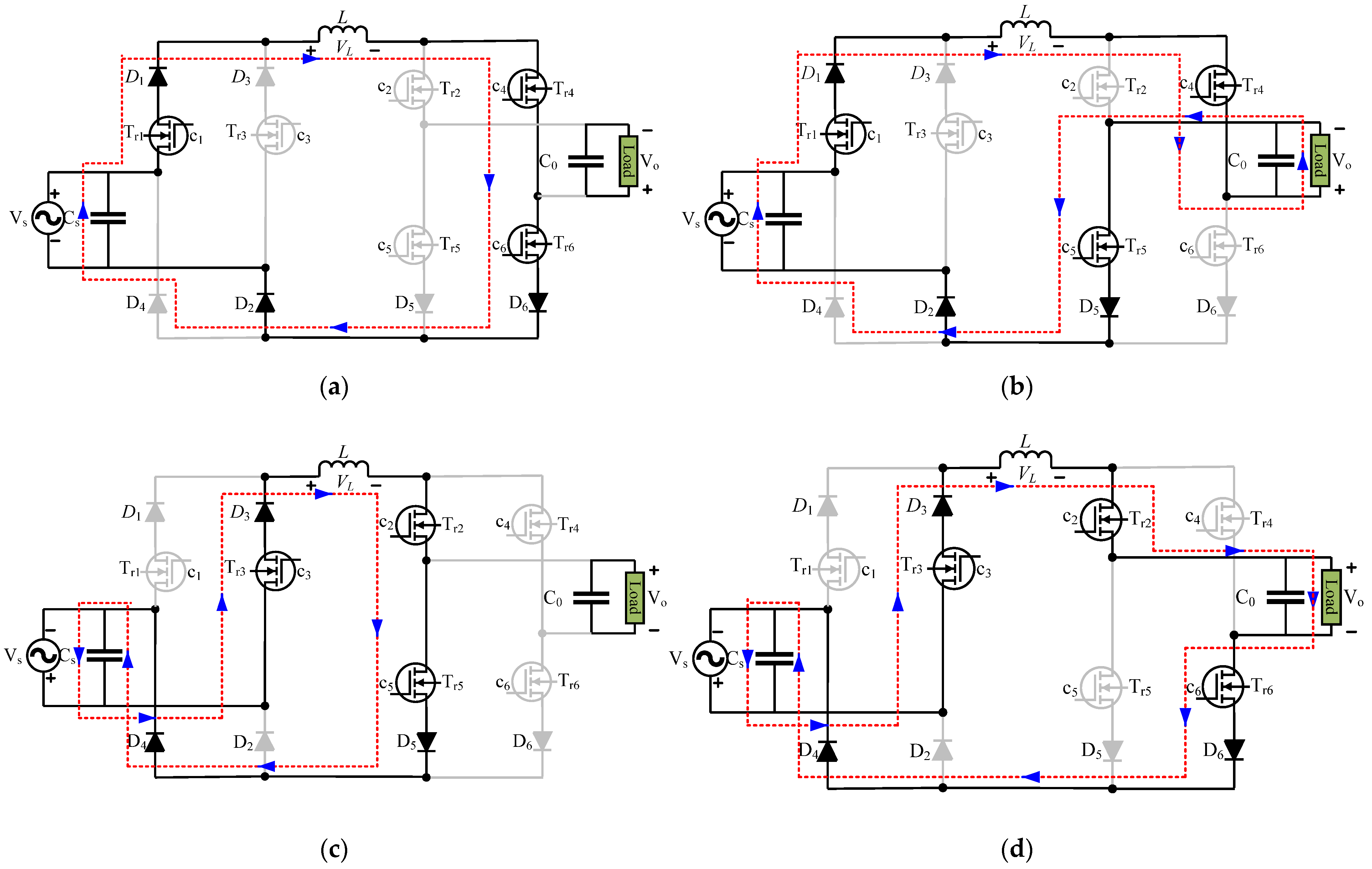 Applsci 11 11944 g008 550