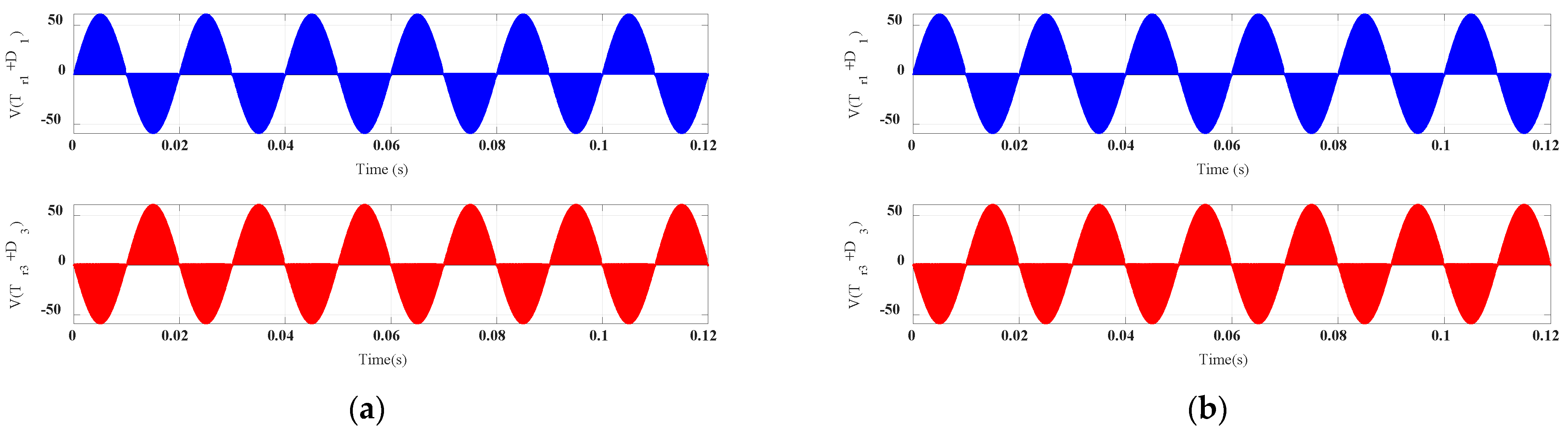 Applsci 11 11944 g010 550