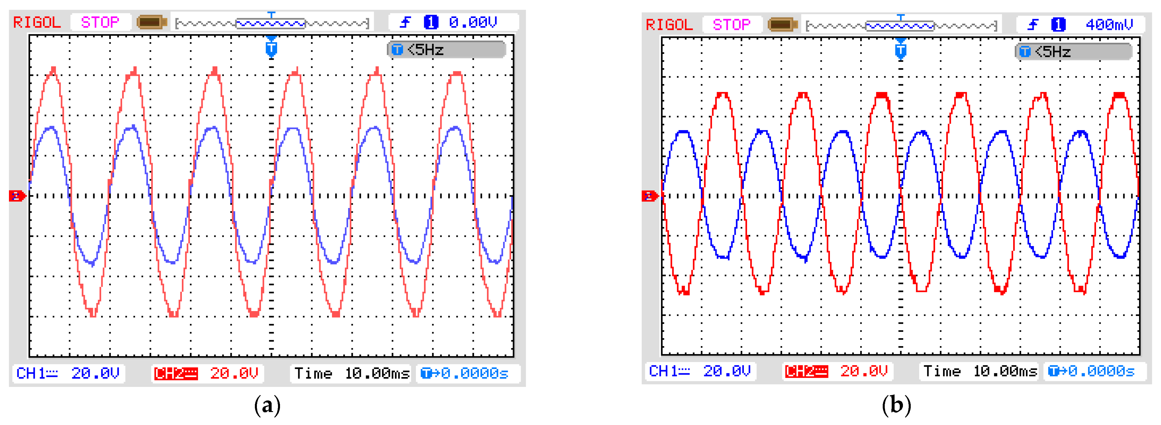 Applsci 11 11944 g016 550
