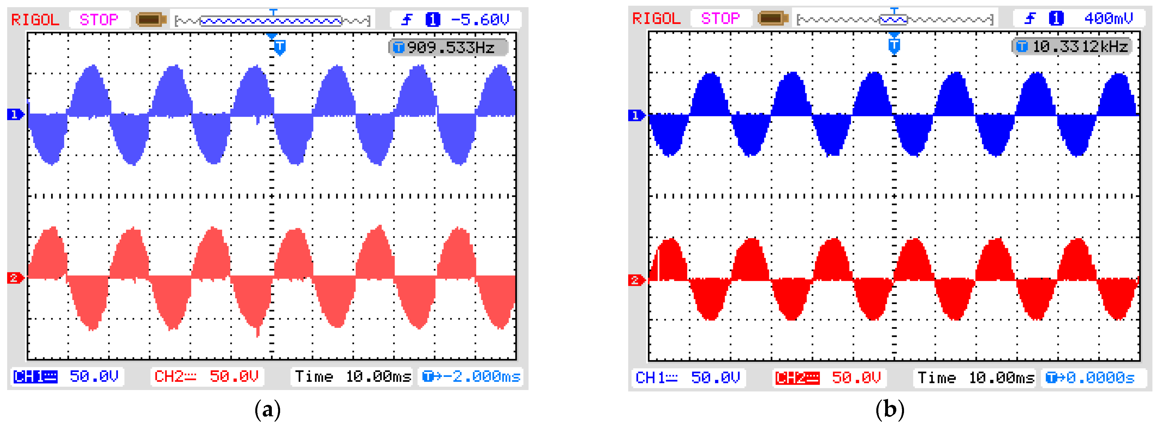 Applsci 11 11944 g017 550