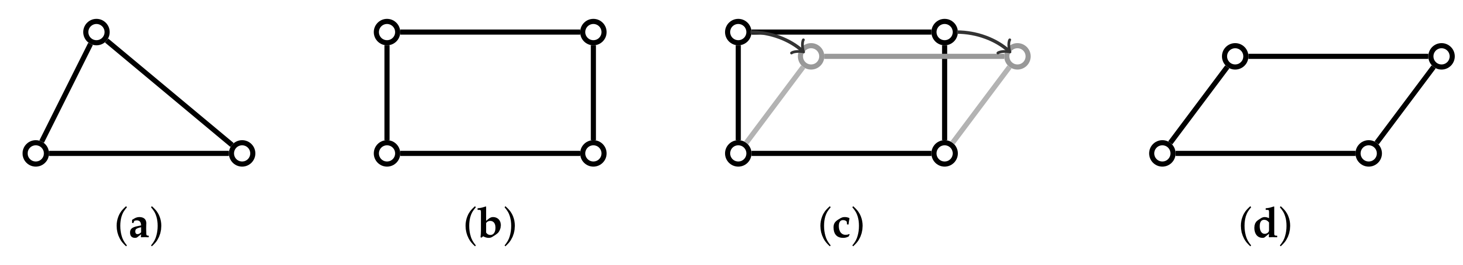 Applsci 11 11946 g001 Applsci 11 11946 g001