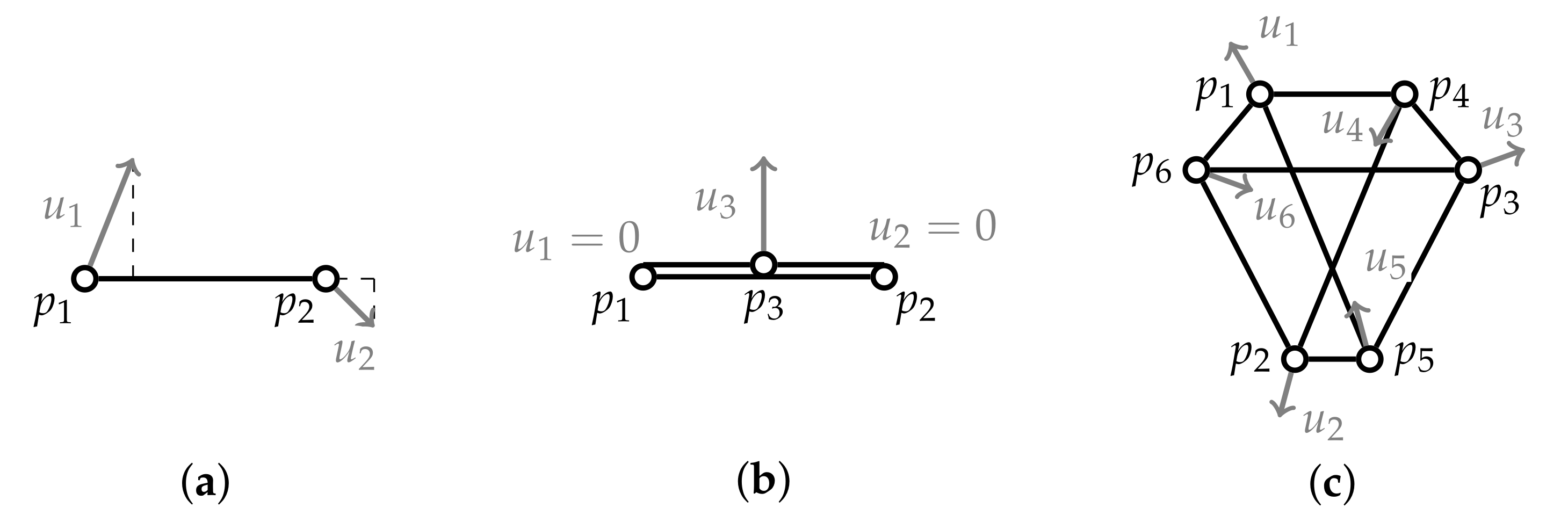 Applsci 11 11946 g002 Applsci 11 11946 g002