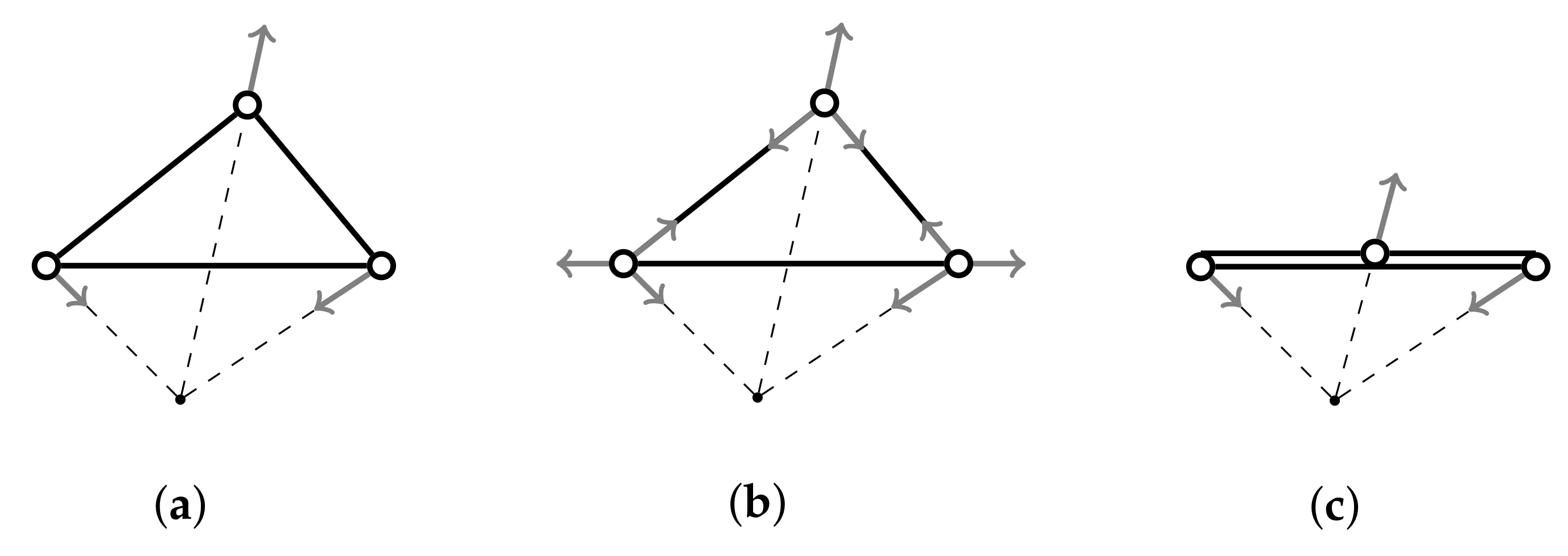 Applsci 11 11946 g003 Applsci 11 11946 g003