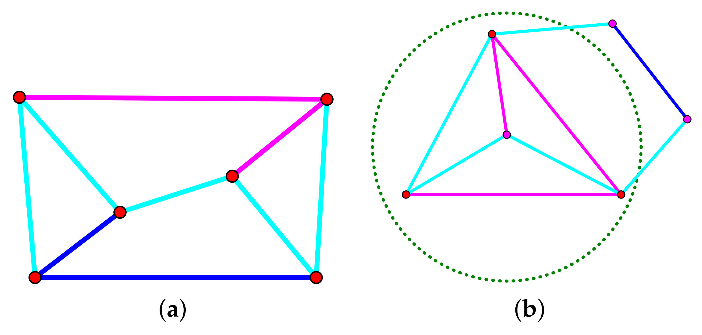 Applsci 11 11946 g004 Applsci 11 11946 g004