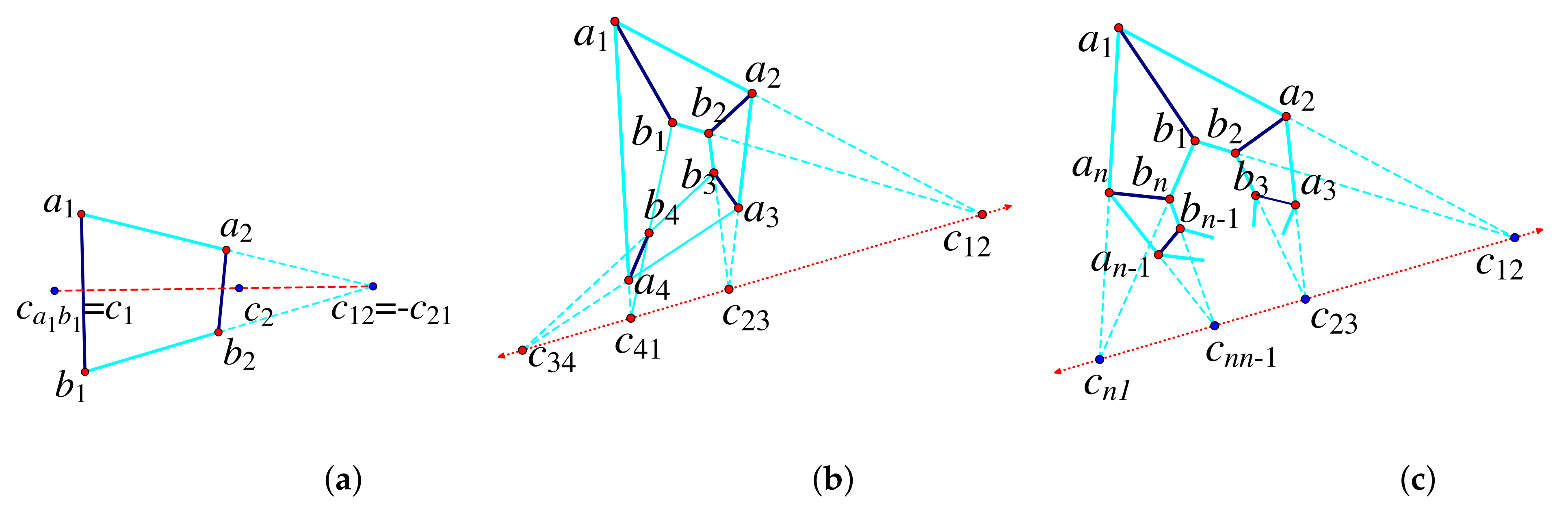 Applsci 11 11946 g006 Applsci 11 11946 g006