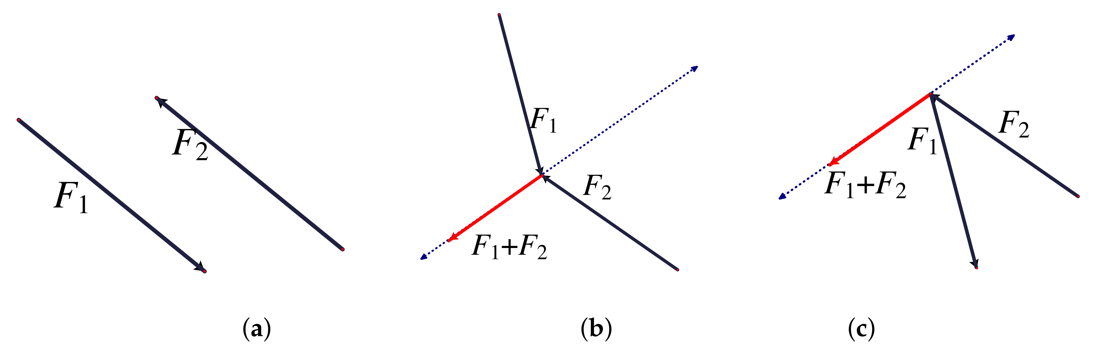 Applsci 11 11946 g007 Applsci 11 11946 g007