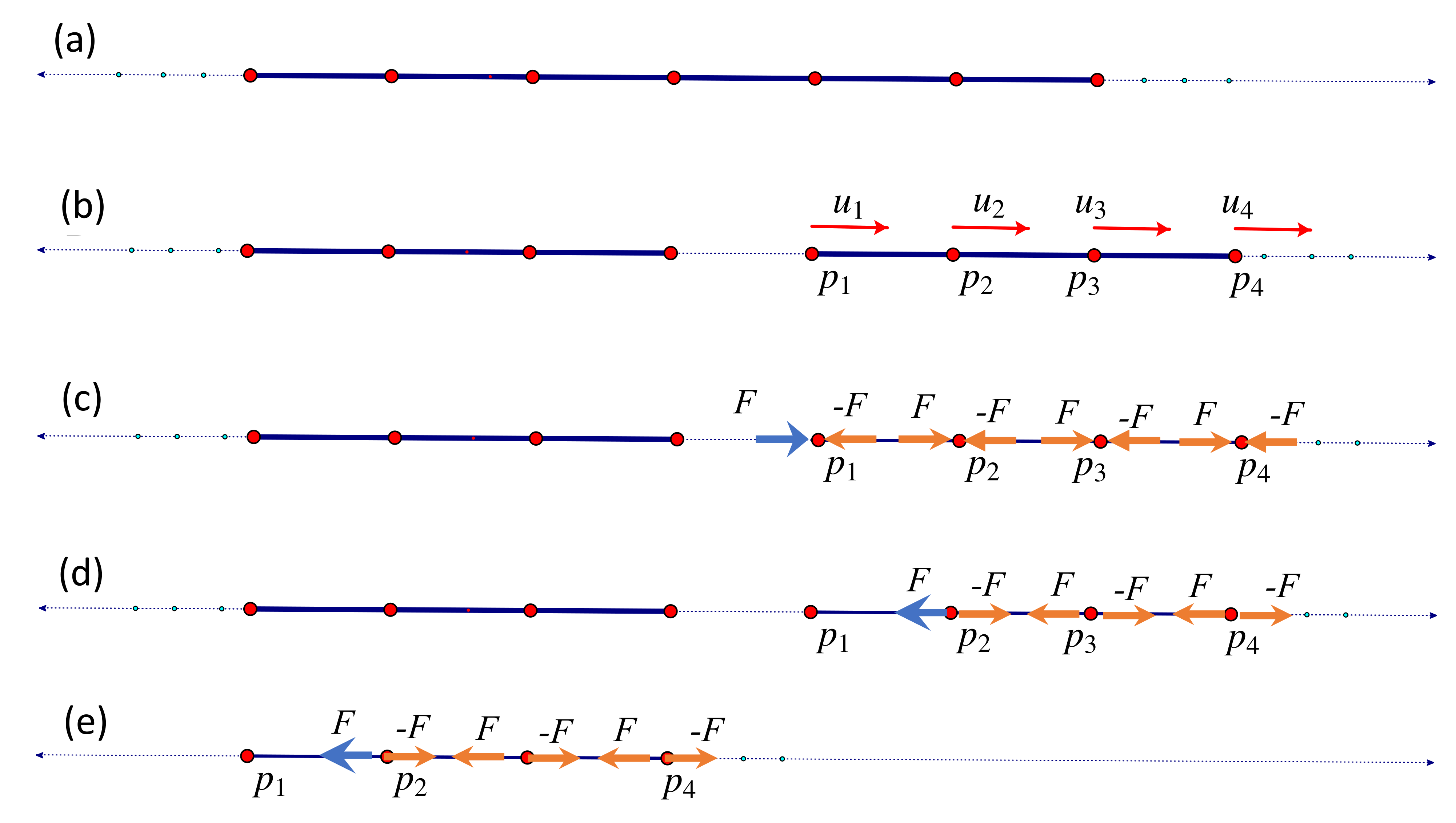 Applsci 11 11946 g008 Applsci 11 11946 g008