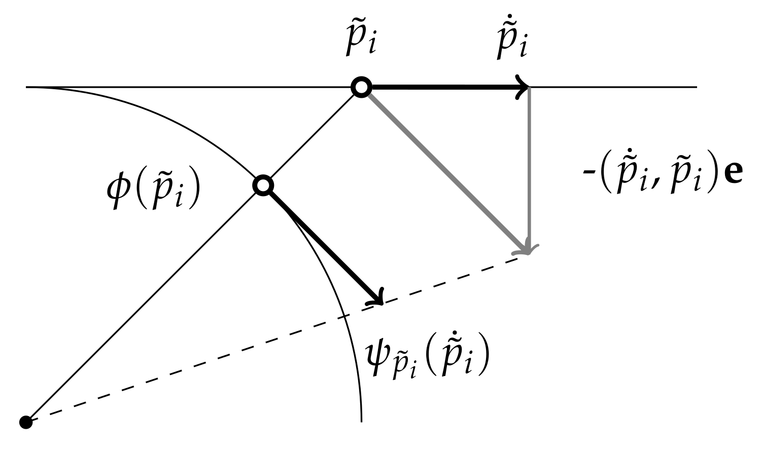 Applsci 11 11946 g009 Applsci 11 11946 g009