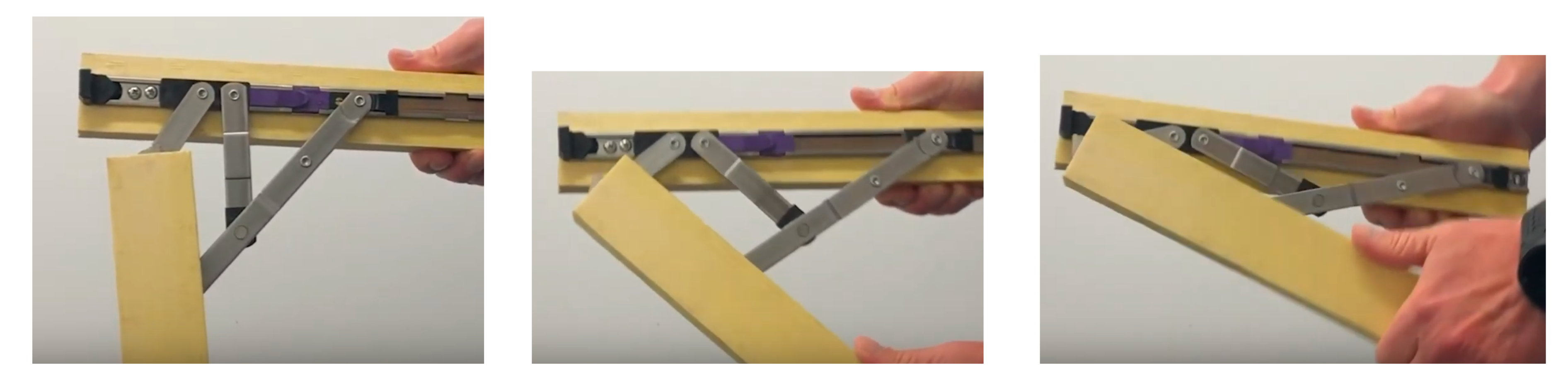 Applsci 11 11946 g014 Applsci 11 11946 g014