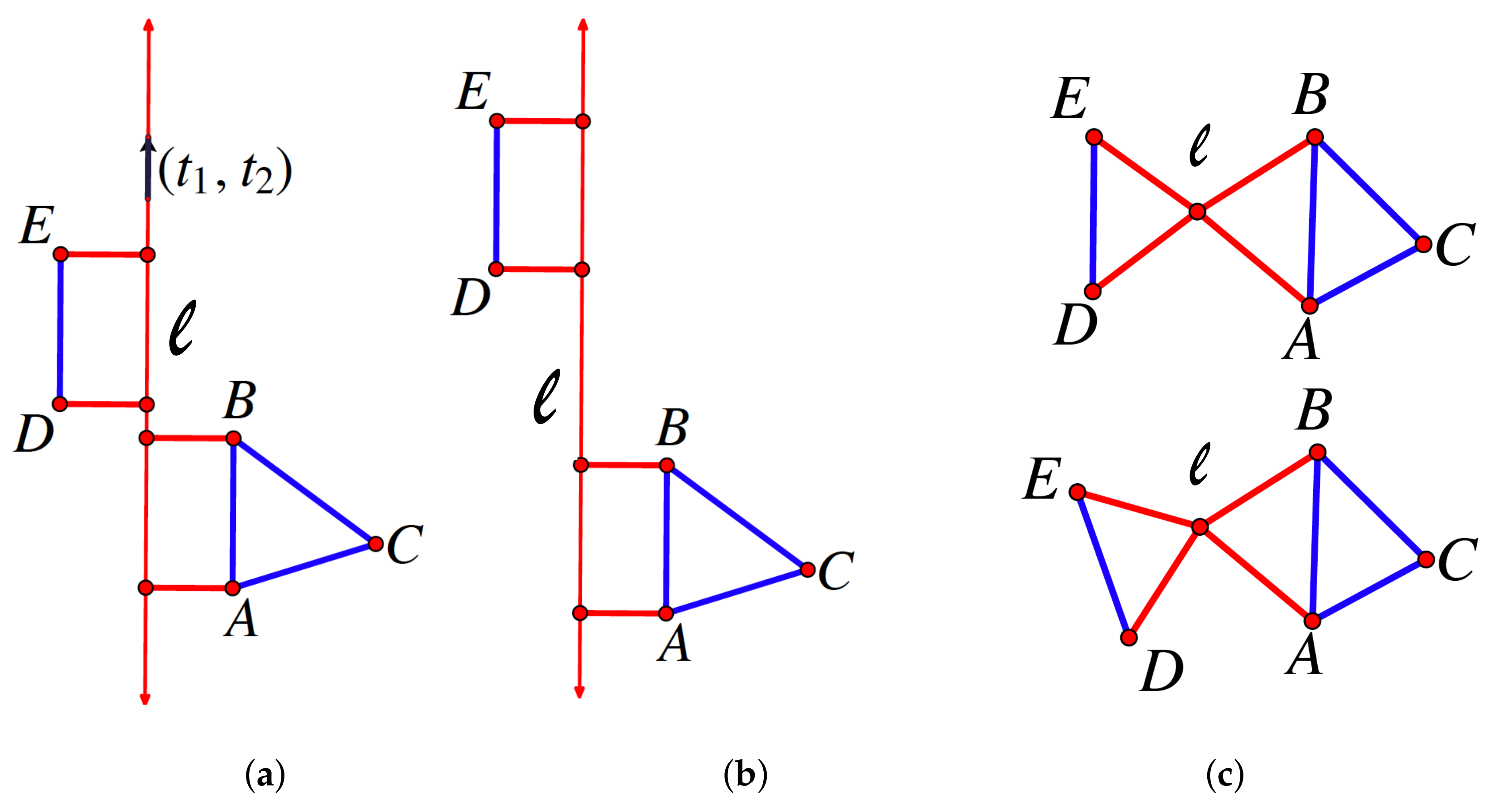 Applsci 11 11946 g015 Applsci 11 11946 g015