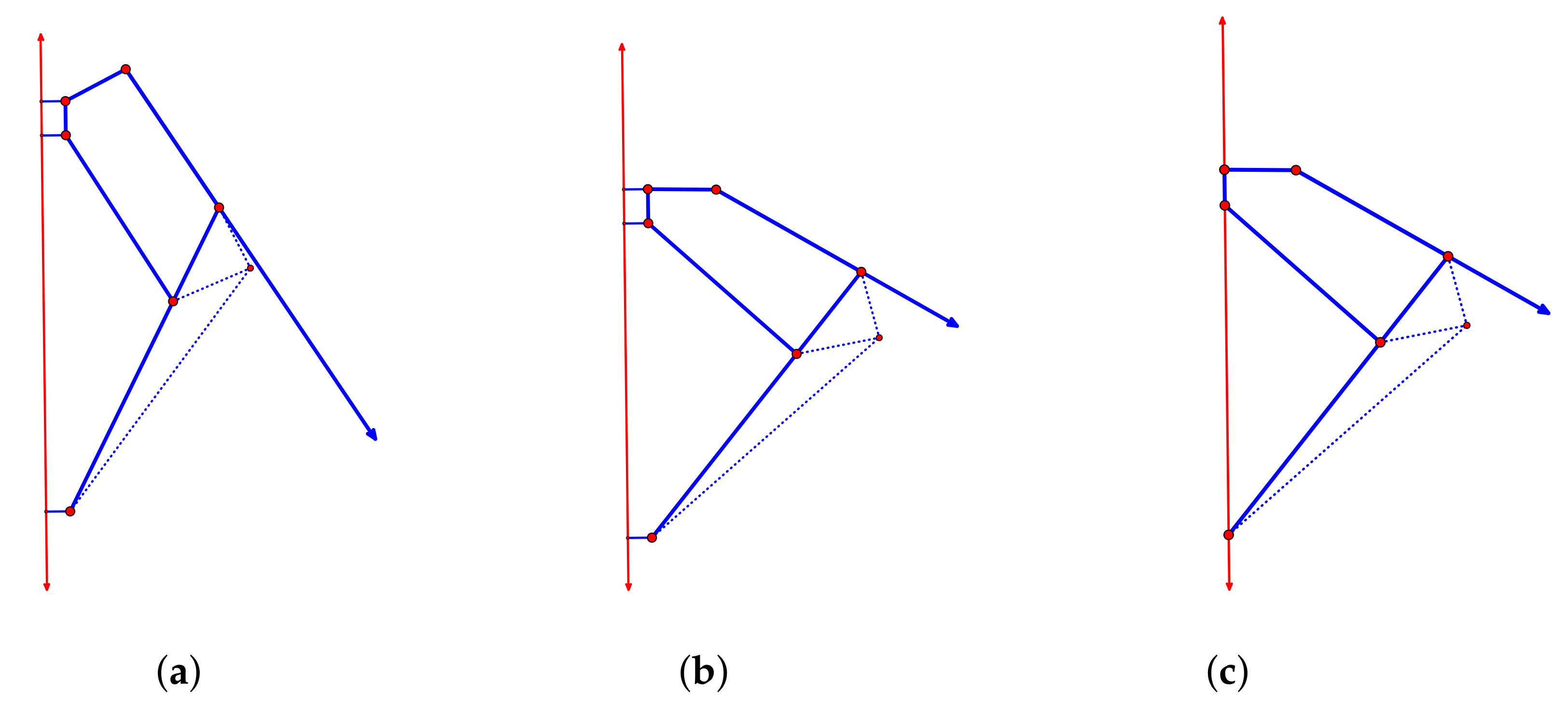 Applsci 11 11946 g018 Applsci 11 11946 g018