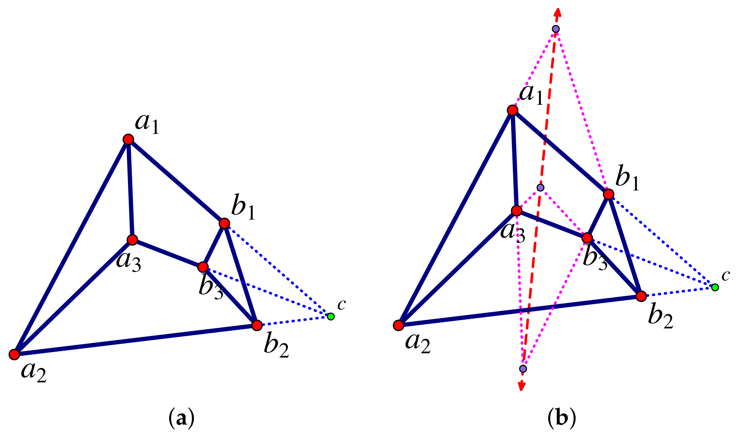 Applsci 11 11946 g020 Applsci 11 11946 g020