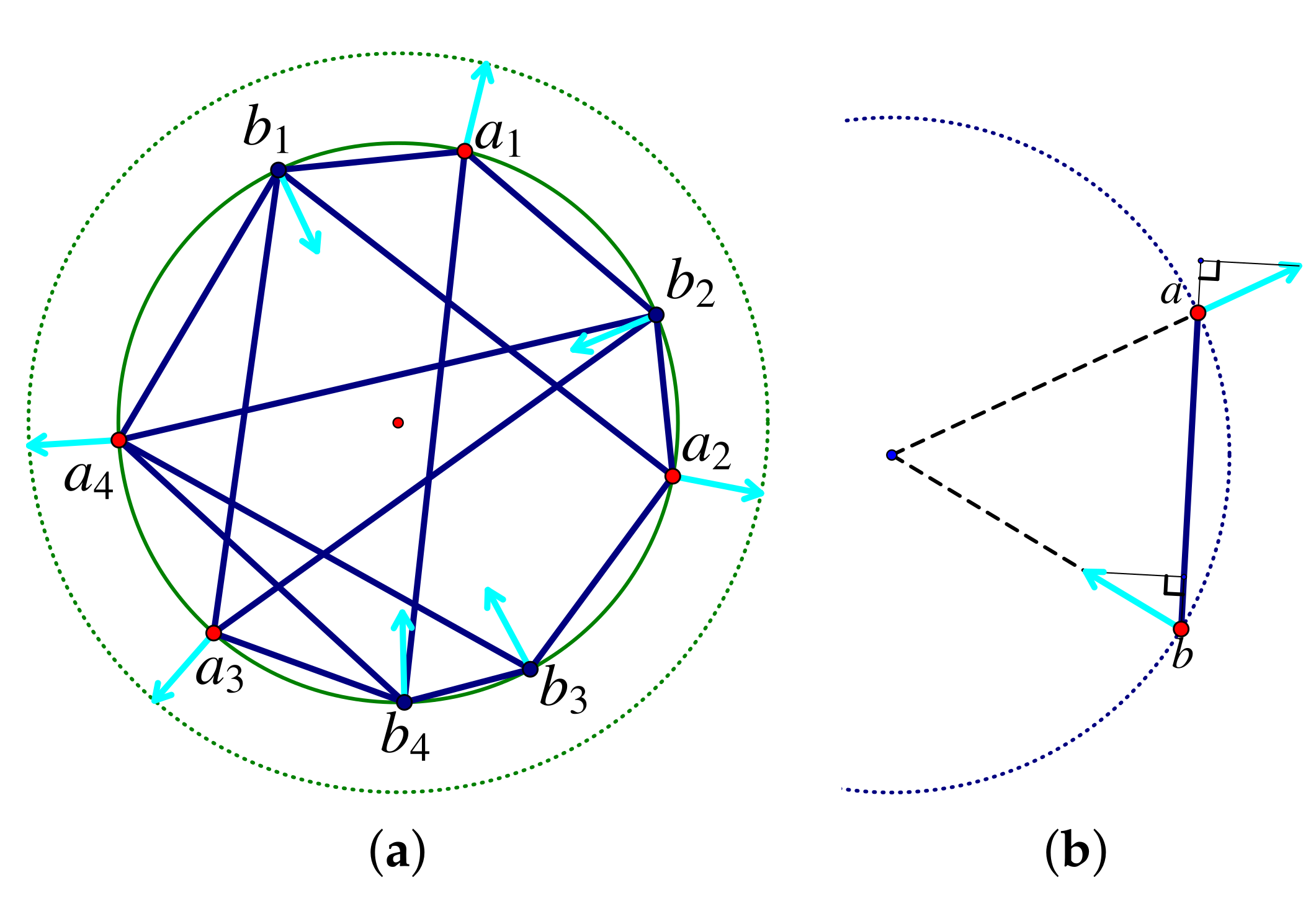 Applsci 11 11946 g022 Applsci 11 11946 g022