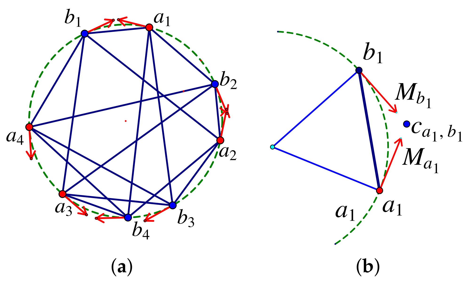 Applsci 11 11946 g023 Applsci 11 11946 g023