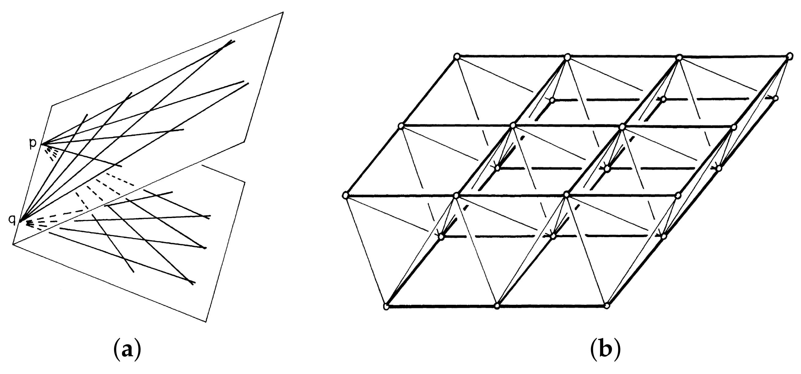 Applsci 11 11946 g024 Applsci 11 11946 g024