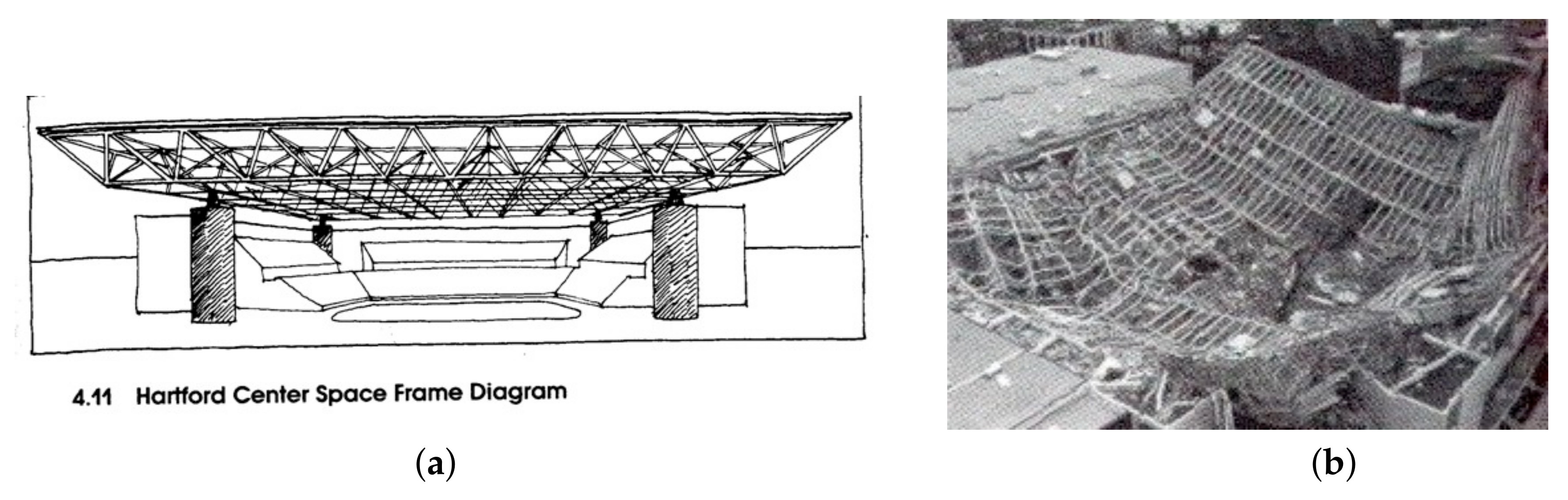 Applsci 11 11946 g025 Applsci 11 11946 g025