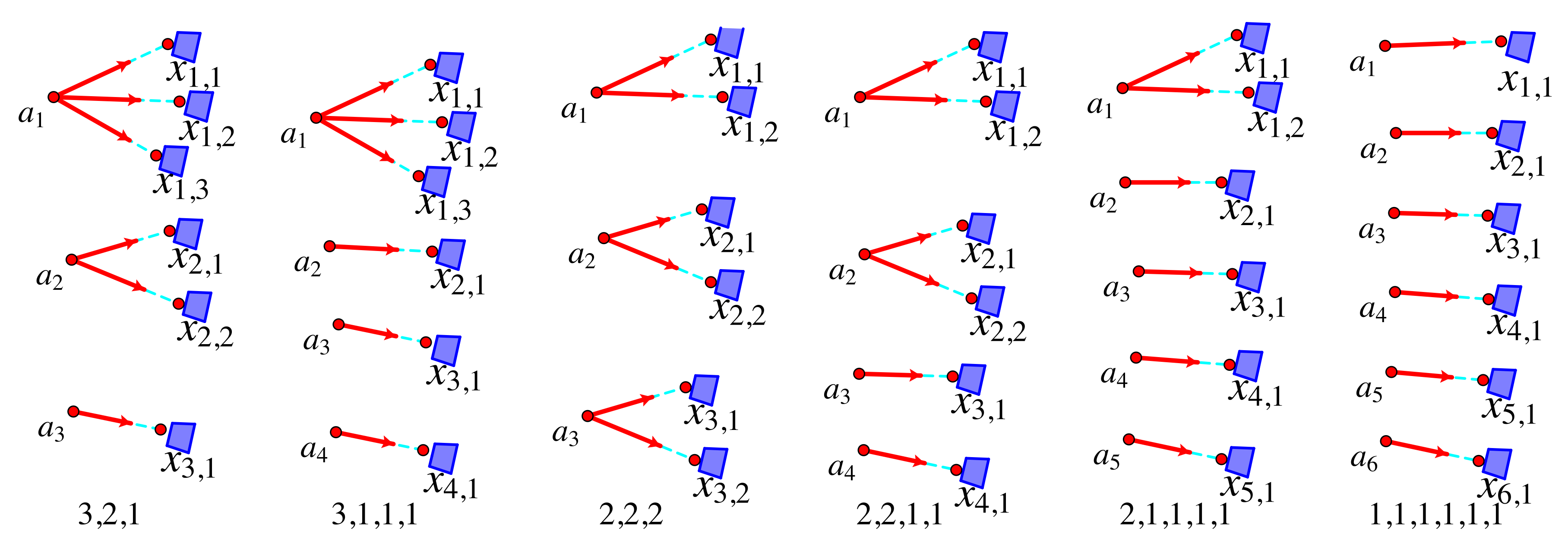 Applsci 11 11946 g026 Applsci 11 11946 g026