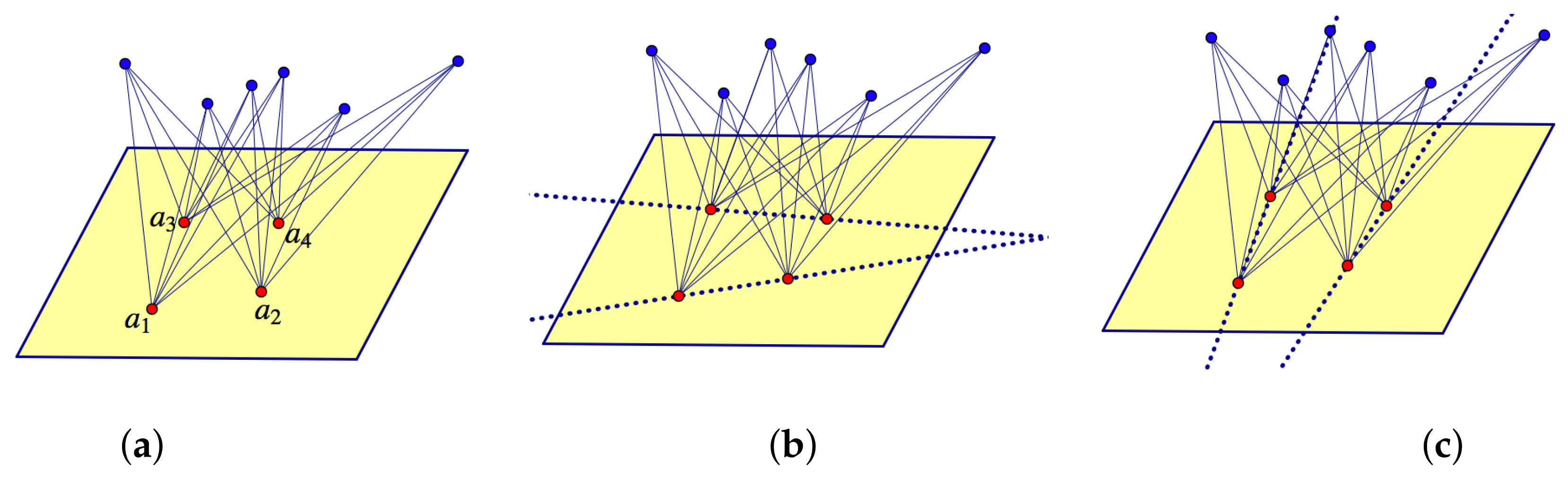 Applsci 11 11946 g027 Applsci 11 11946 g027
