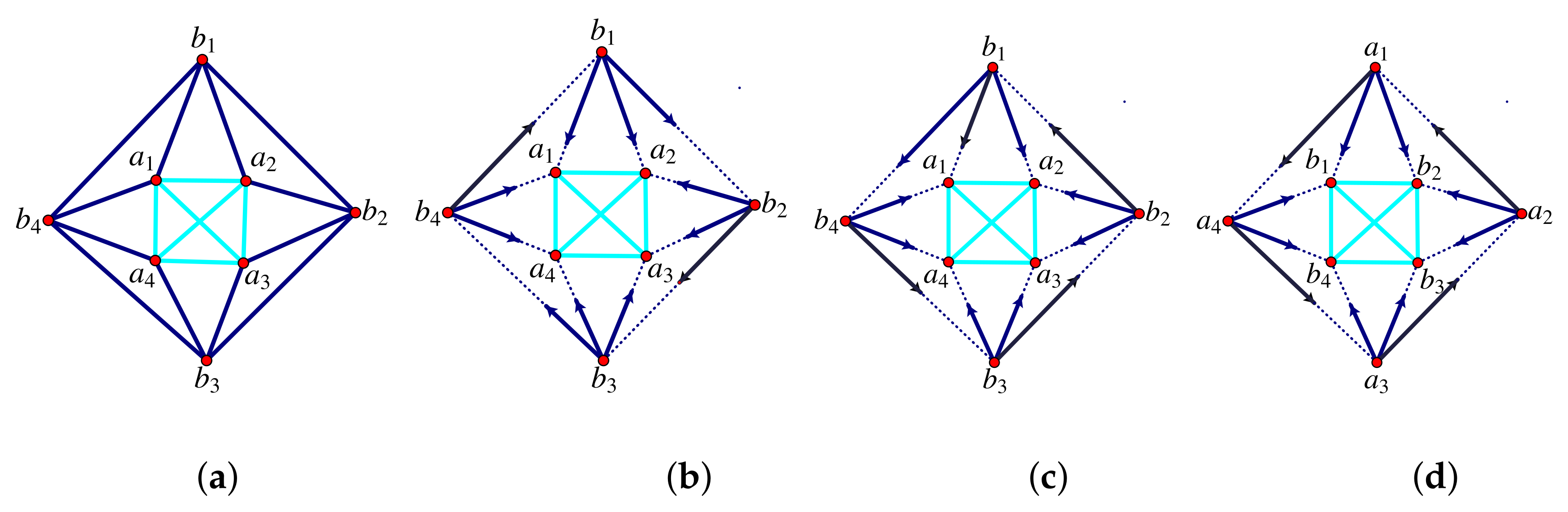 Applsci 11 11946 g029 Applsci 11 11946 g029