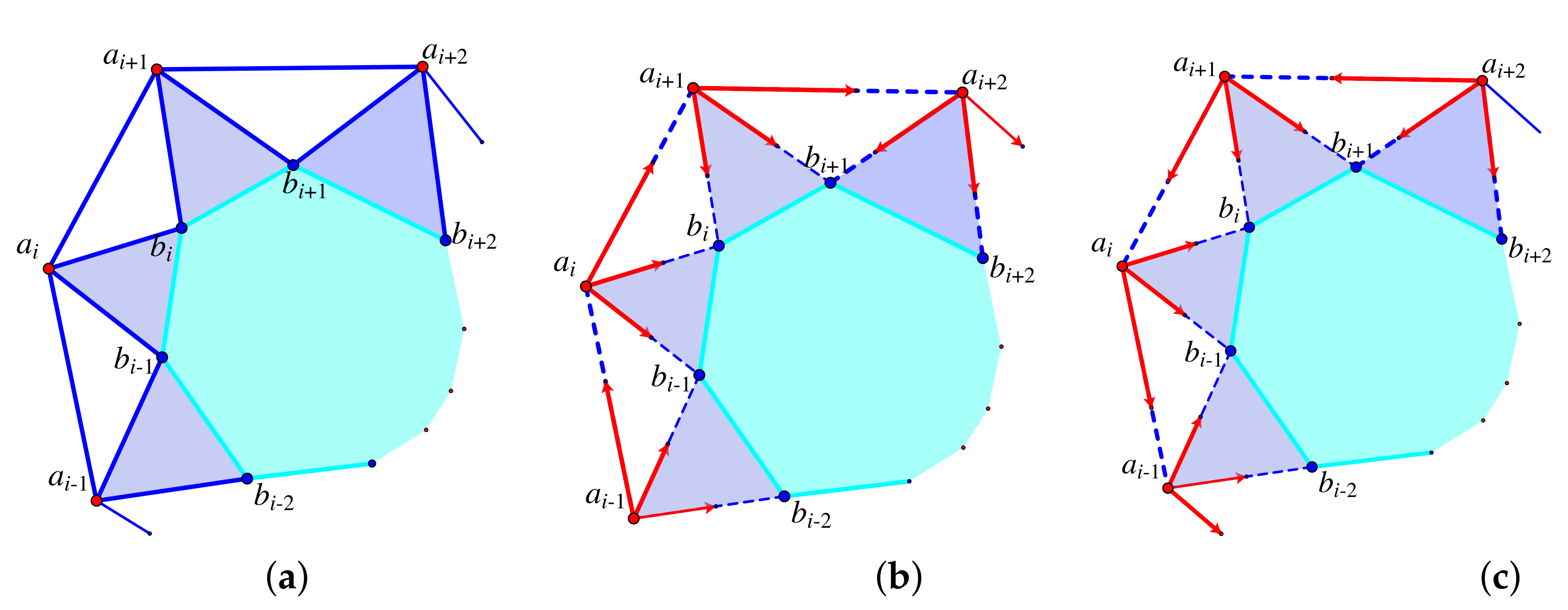 Applsci 11 11946 g030 Applsci 11 11946 g030
