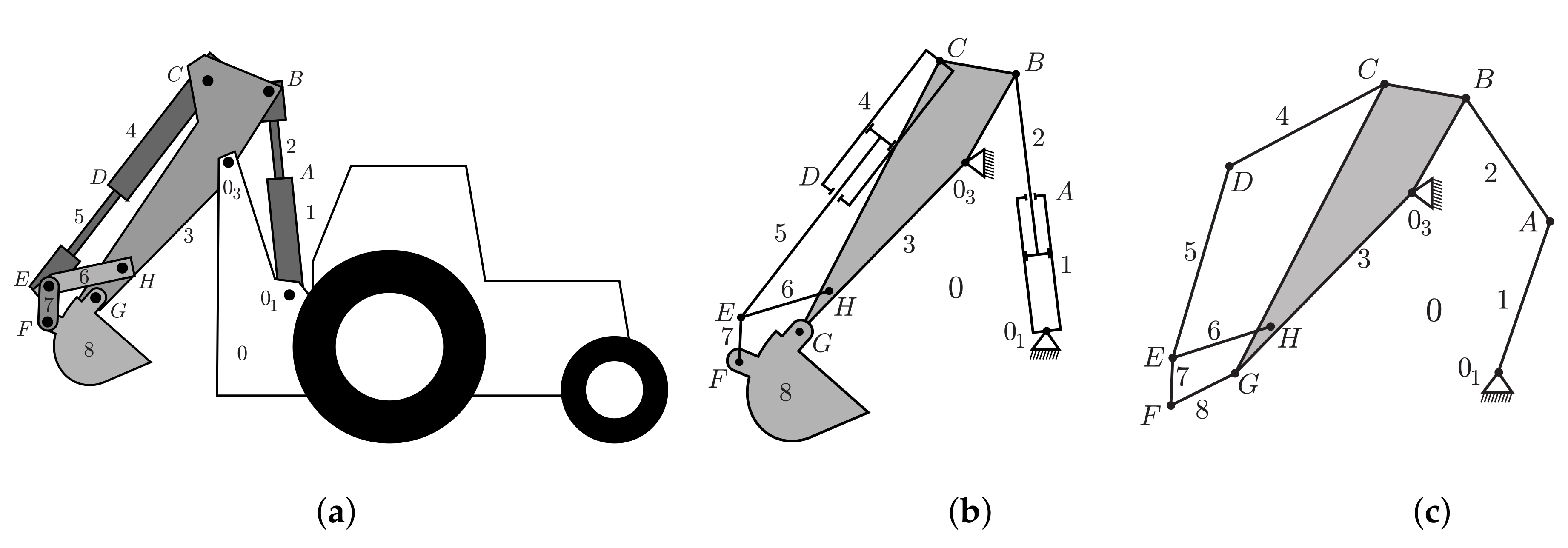 Applsci 11 11946 g031 Applsci 11 11946 g031