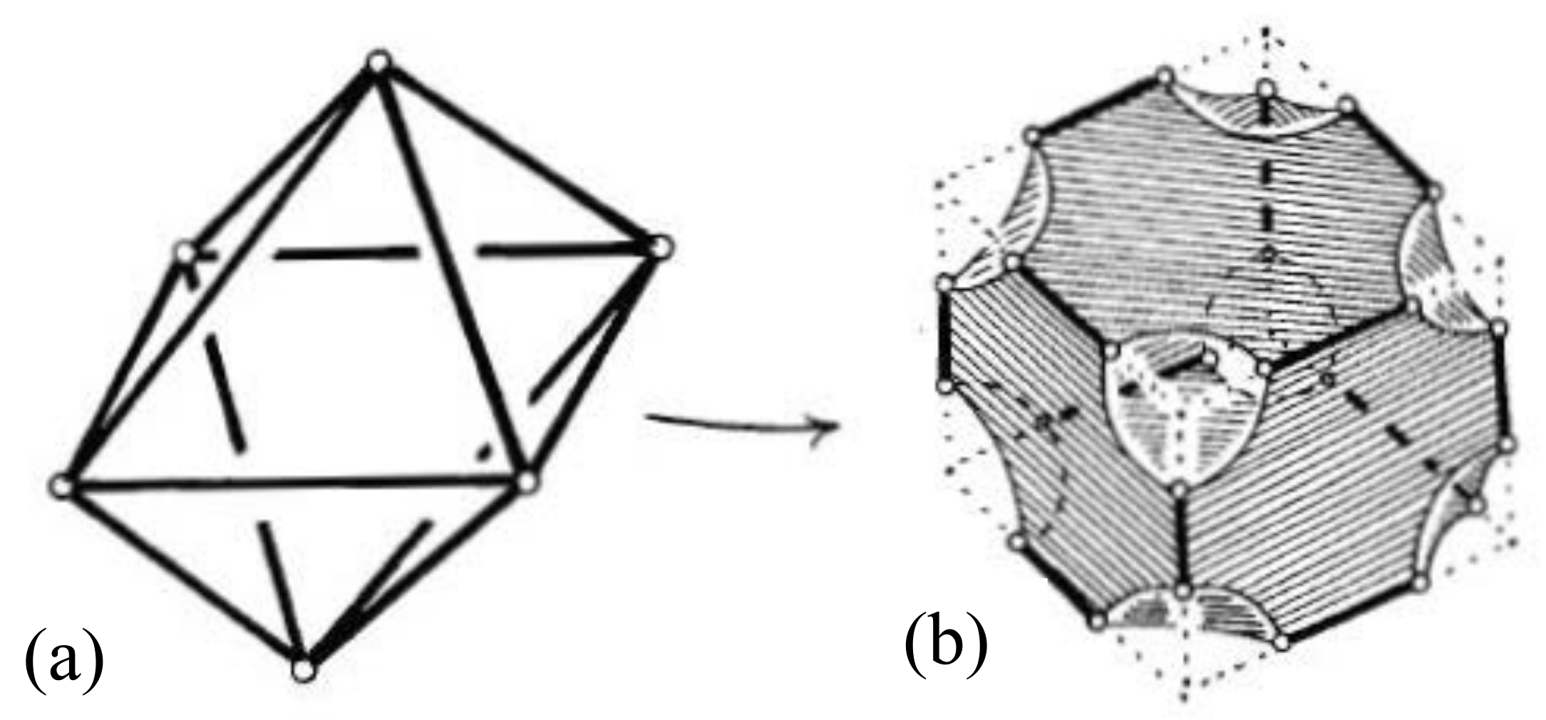 Applsci 11 11946 g036 Applsci 11 11946 g036