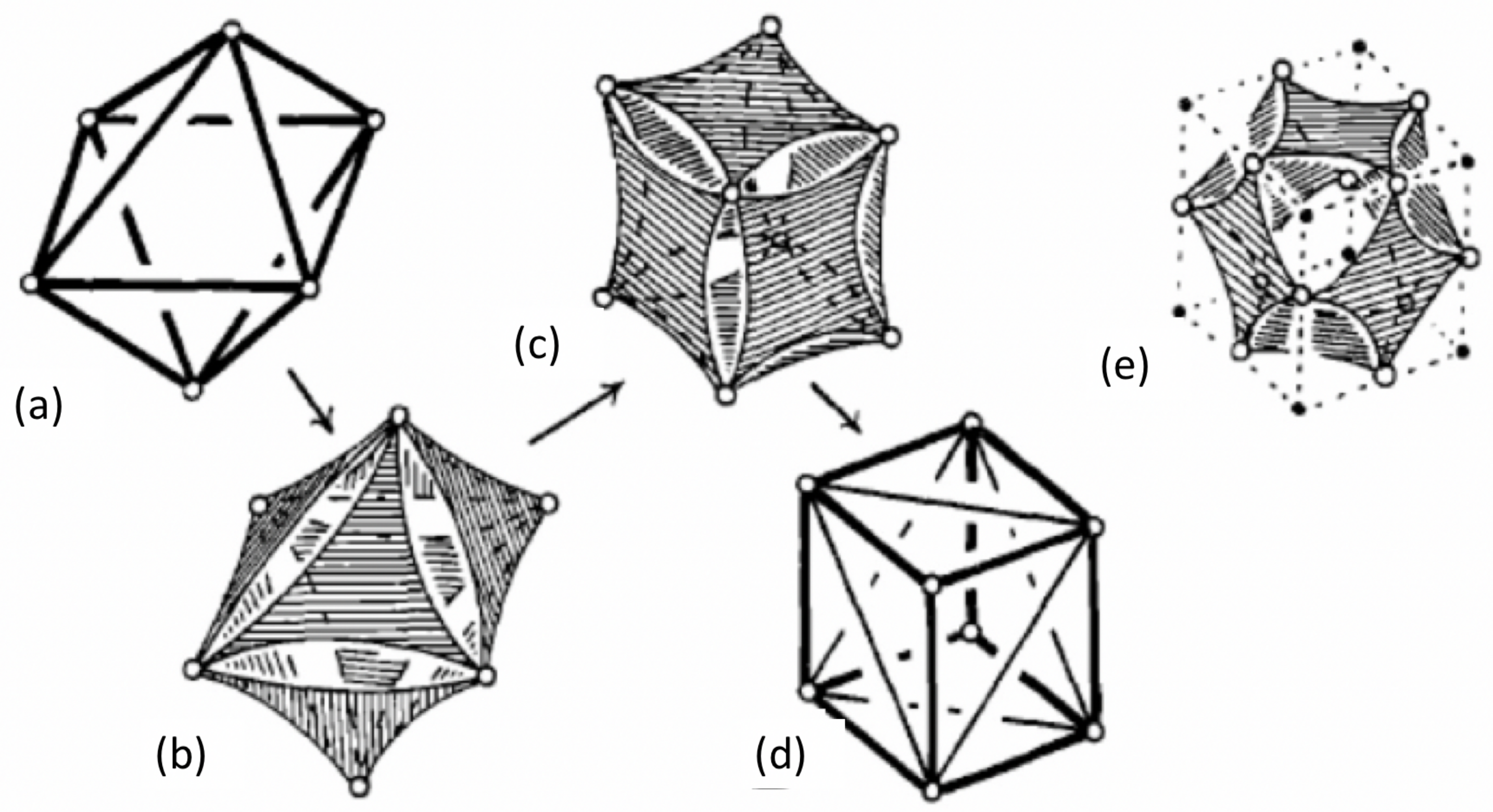 Applsci 11 11946 g038 Applsci 11 11946 g038