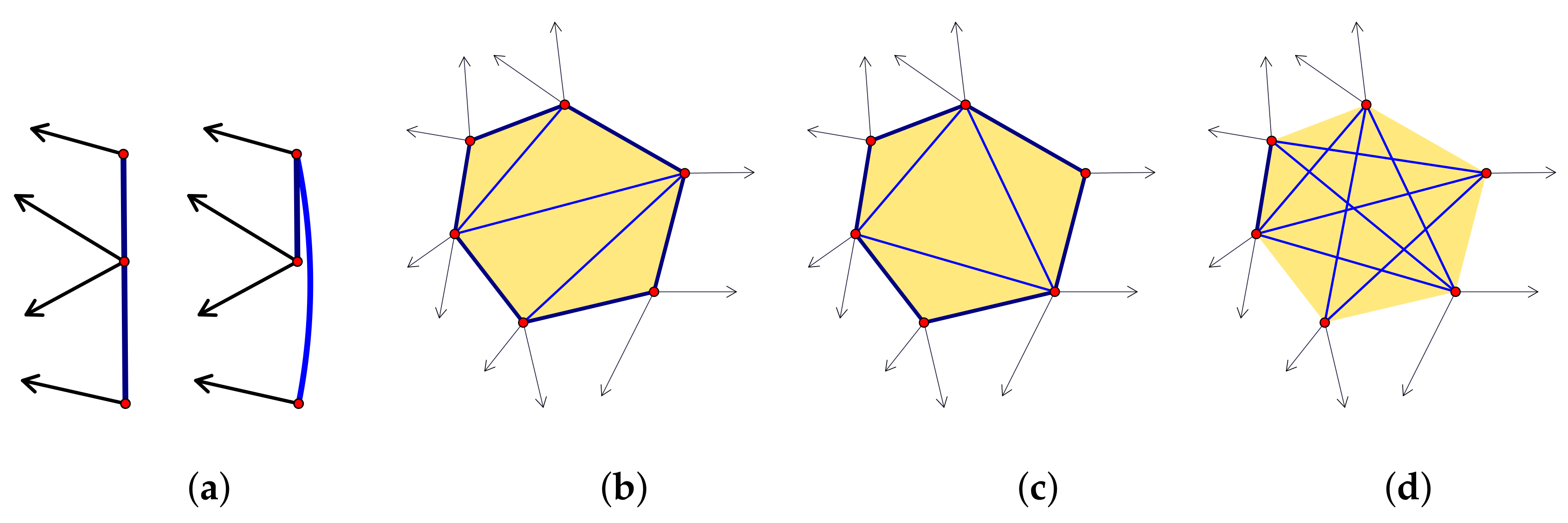 Applsci 11 11946 g040 Applsci 11 11946 g040