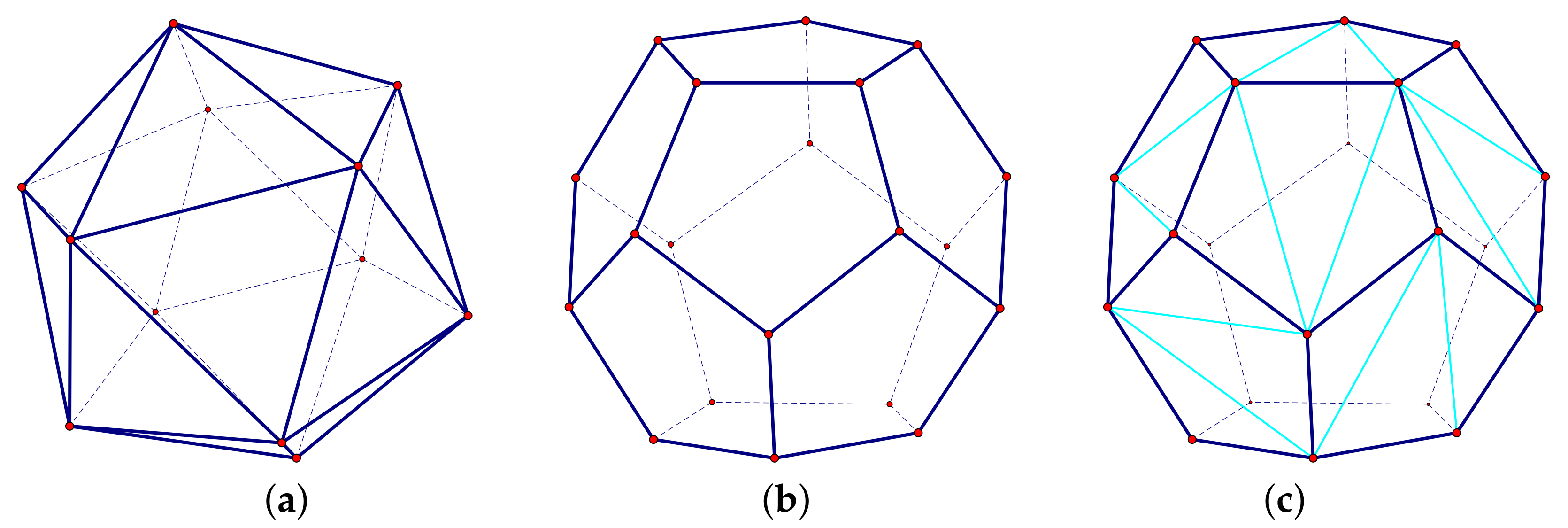 Applsci 11 11946 g041 Applsci 11 11946 g041