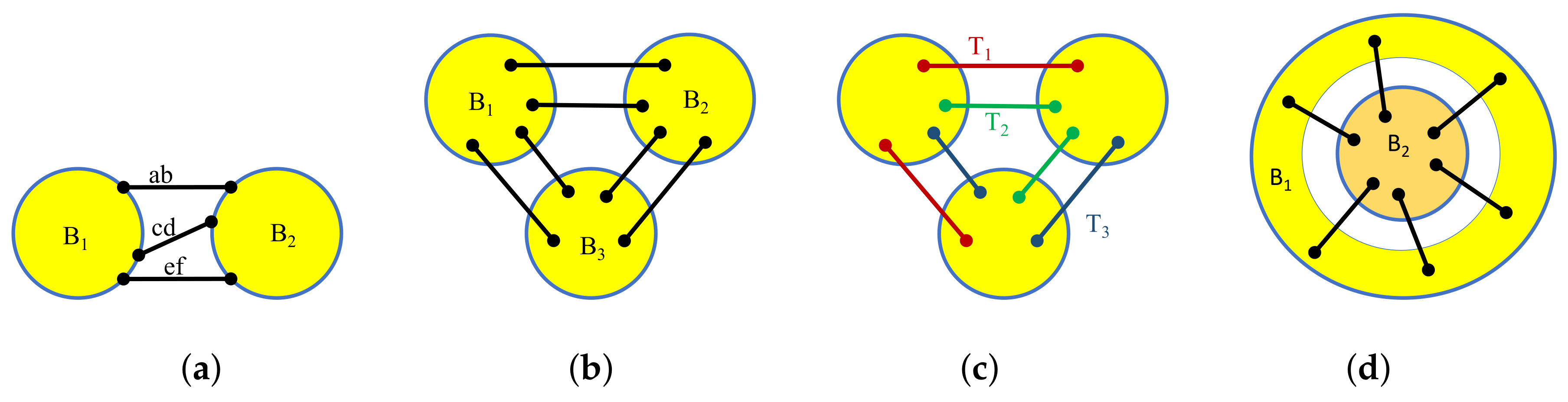 Applsci 11 11946 g042 Applsci 11 11946 g042