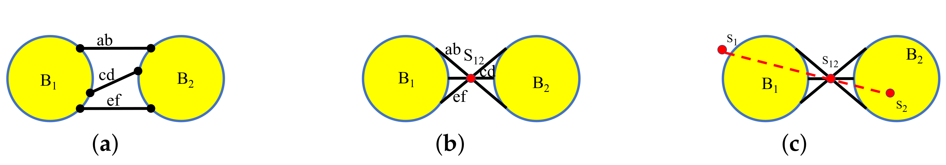 Applsci 11 11946 g045 Applsci 11 11946 g045