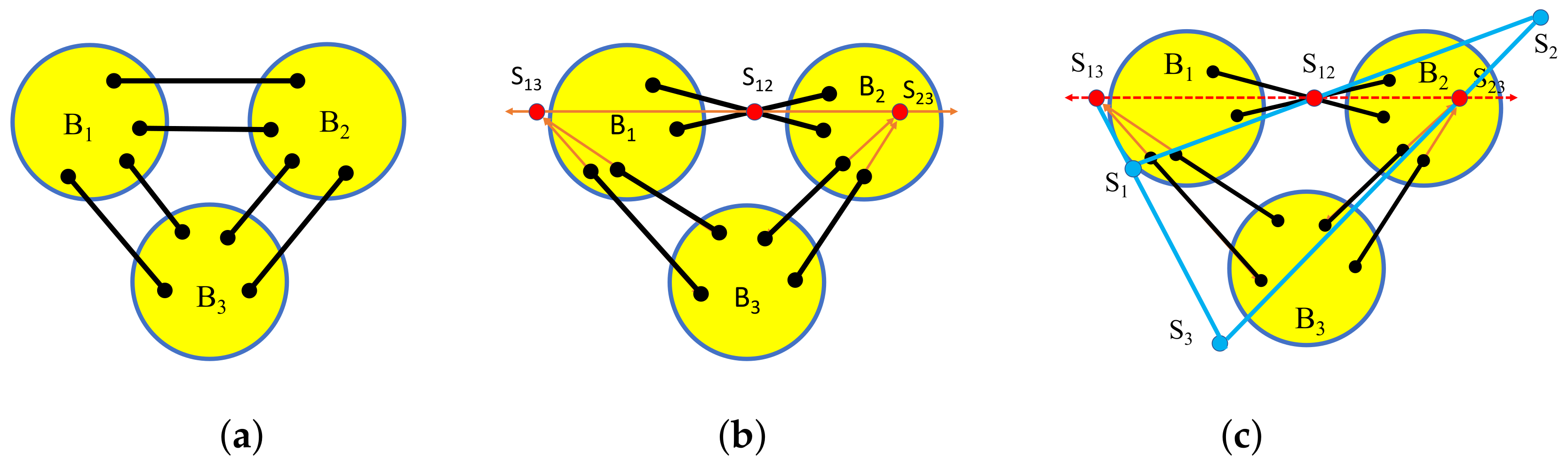 Applsci 11 11946 g046 Applsci 11 11946 g046