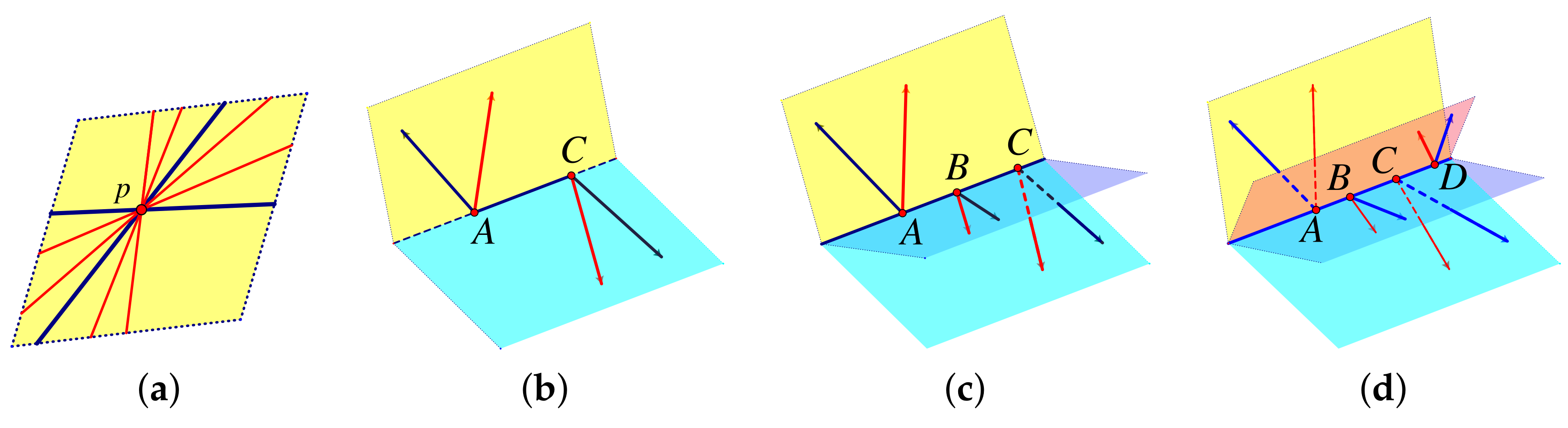 Applsci 11 11946 g049 Applsci 11 11946 g049