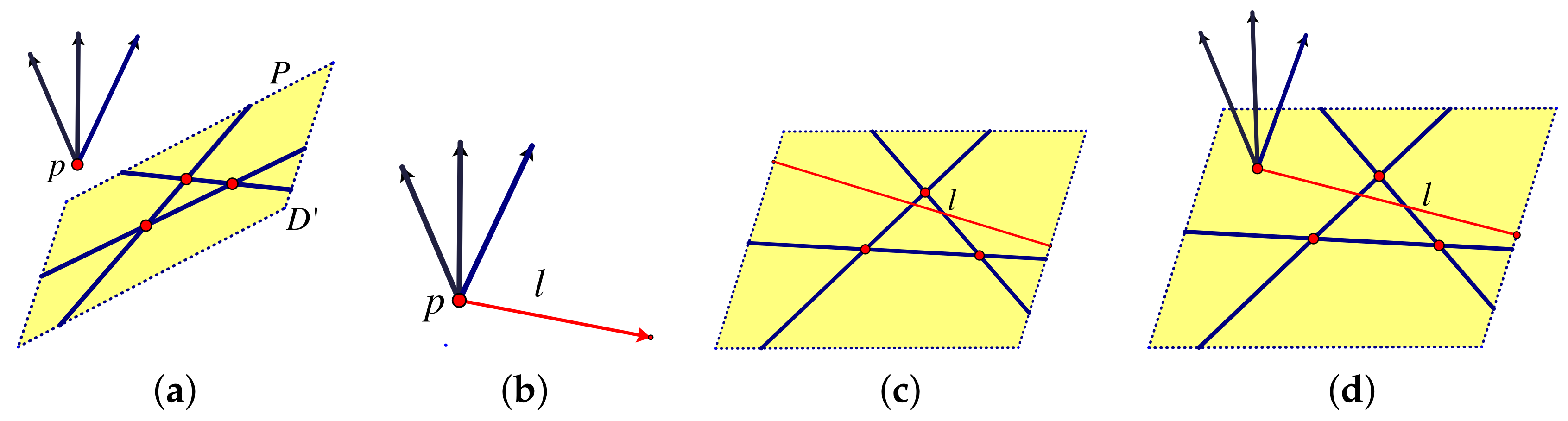 Applsci 11 11946 g050 Applsci 11 11946 g050