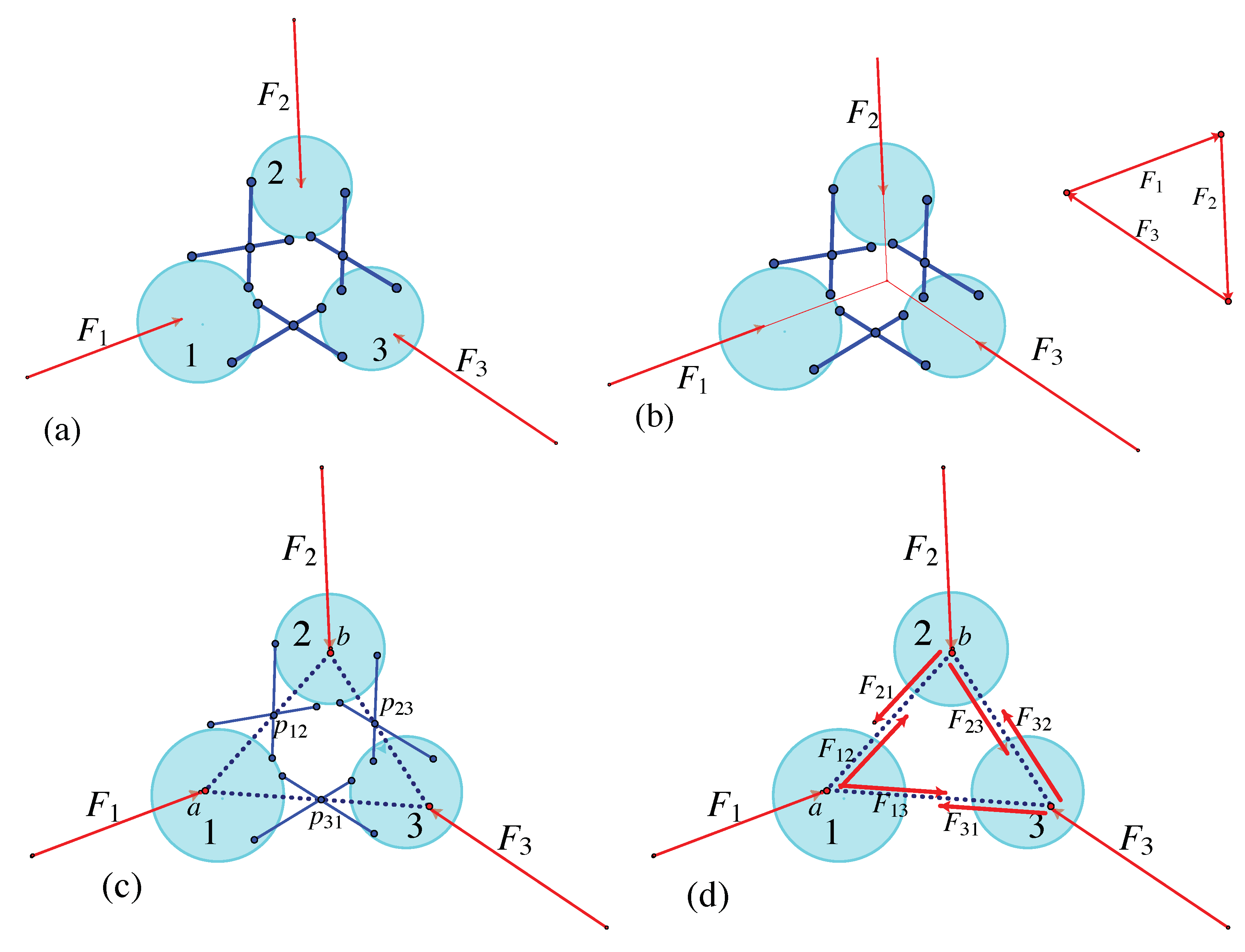 Applsci 11 11946 g051 Applsci 11 11946 g051