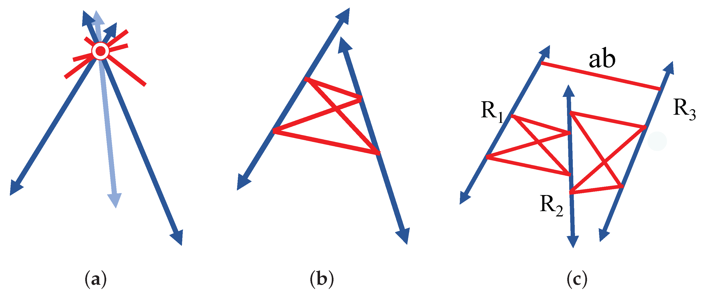 Applsci 11 11946 g054 Applsci 11 11946 g054