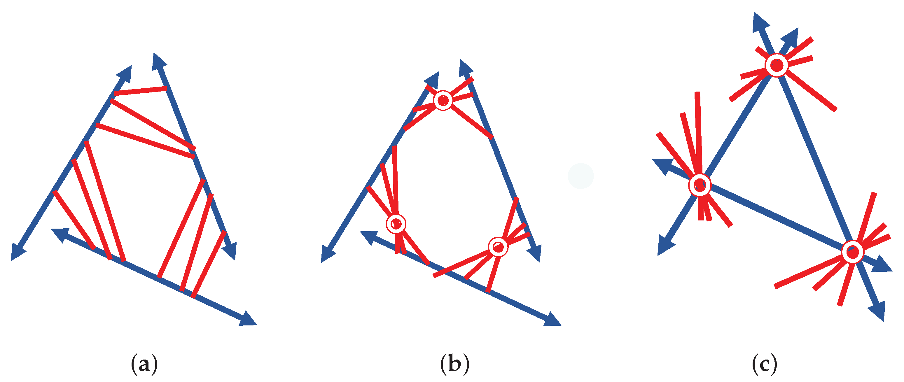 Applsci 11 11946 g055 Applsci 11 11946 g055
