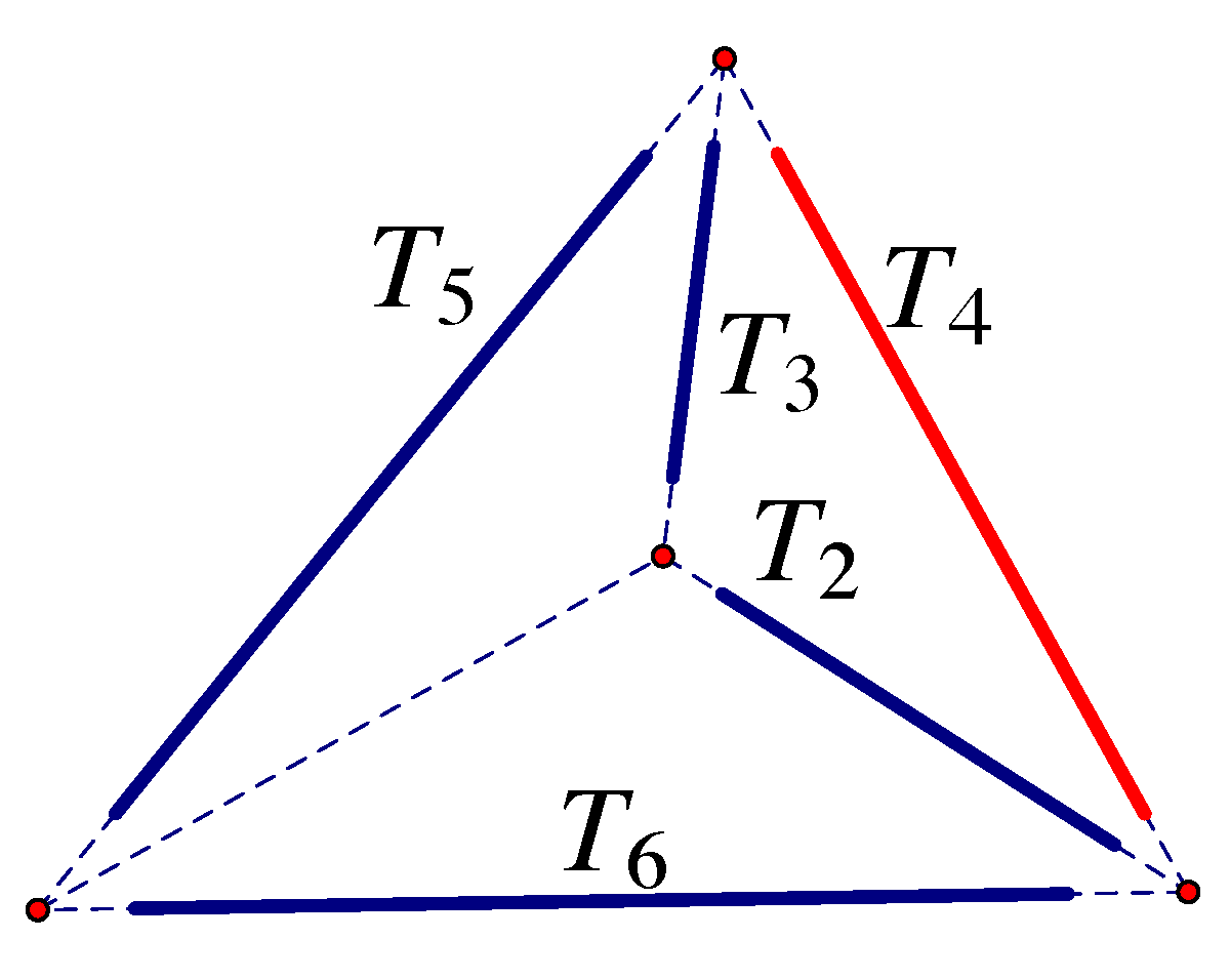 Applsci 11 11946 g057 Applsci 11 11946 g057
