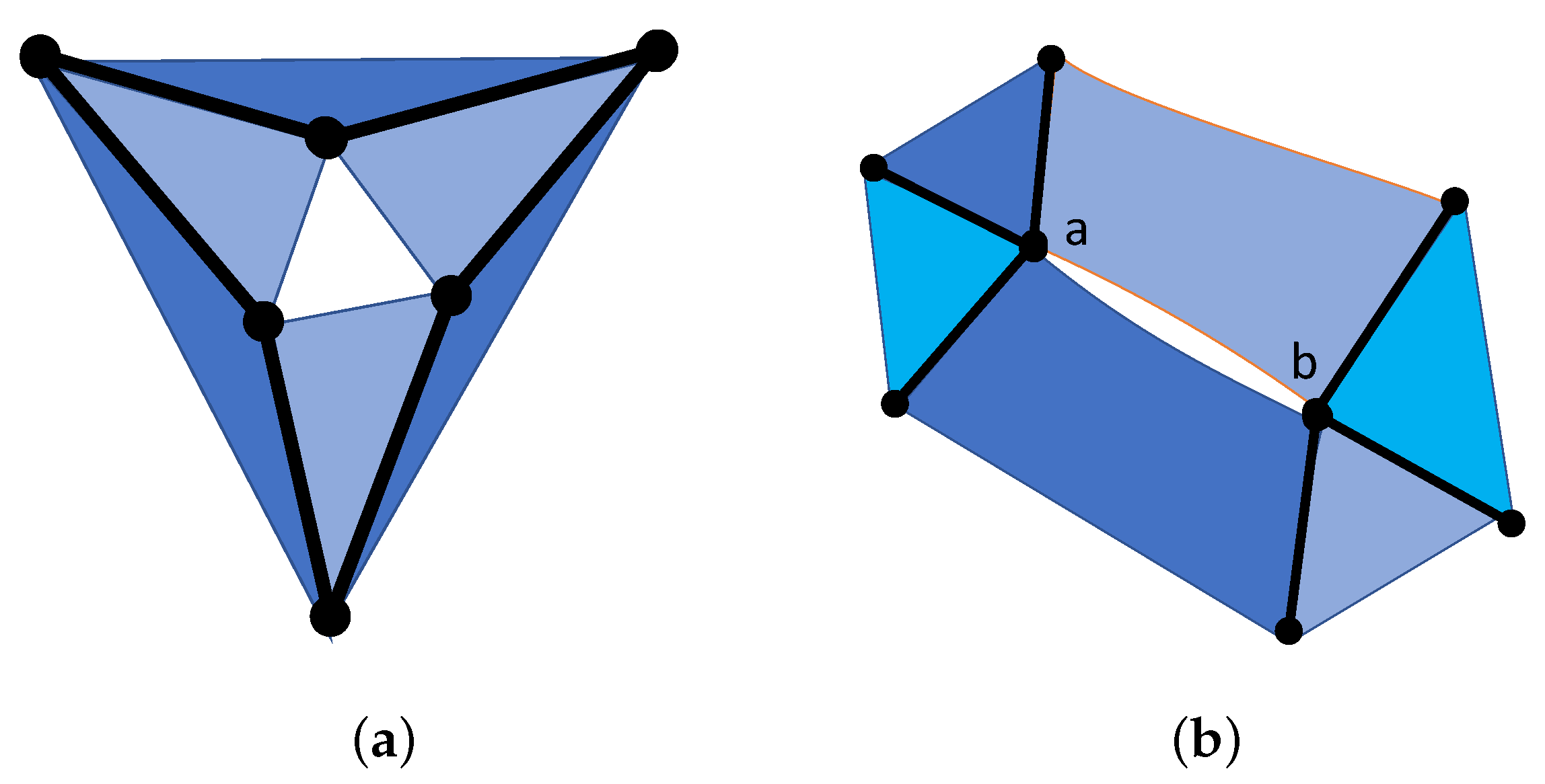 Applsci 11 11946 g058 Applsci 11 11946 g058