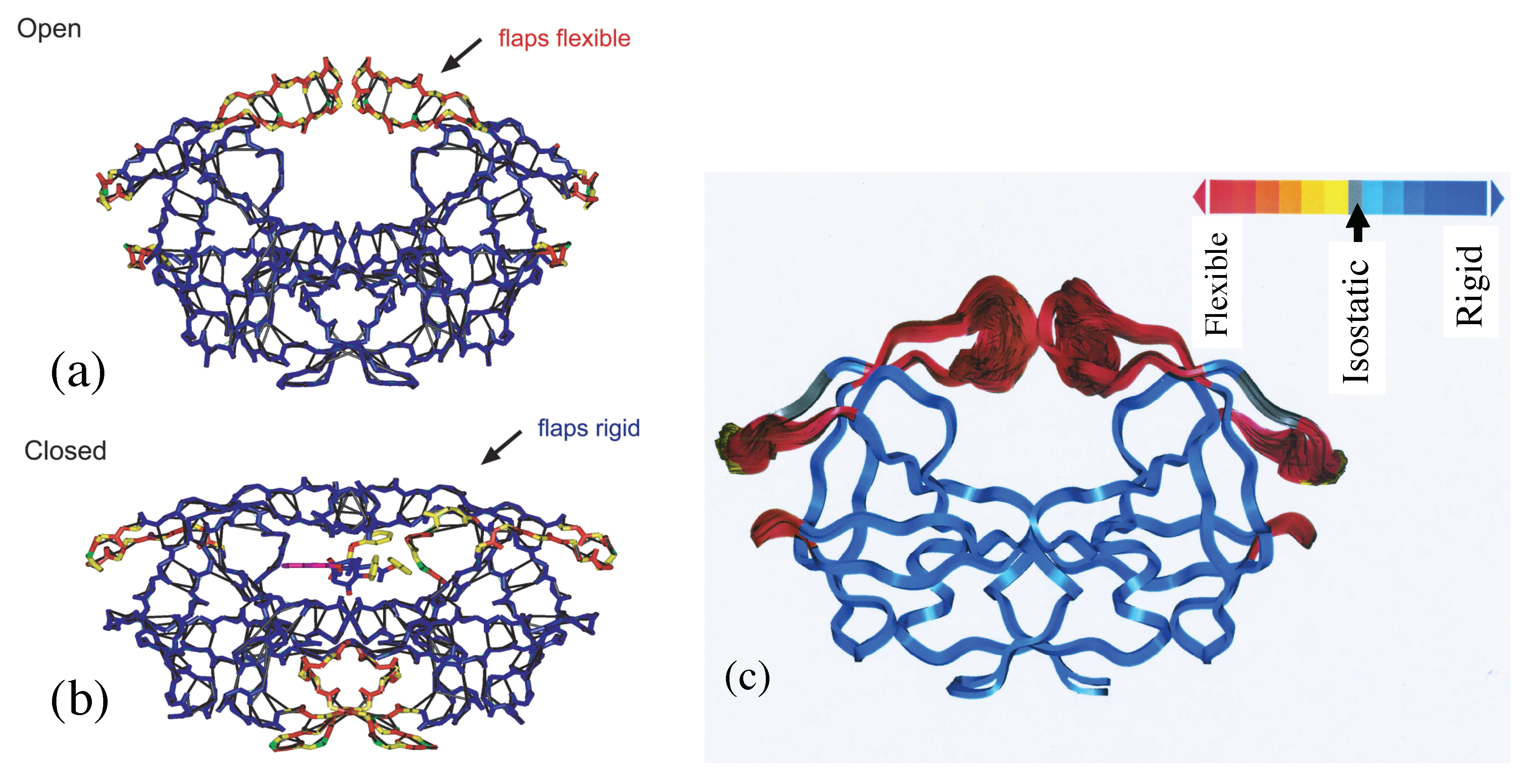 Applsci 11 11946 g060 Applsci 11 11946 g060