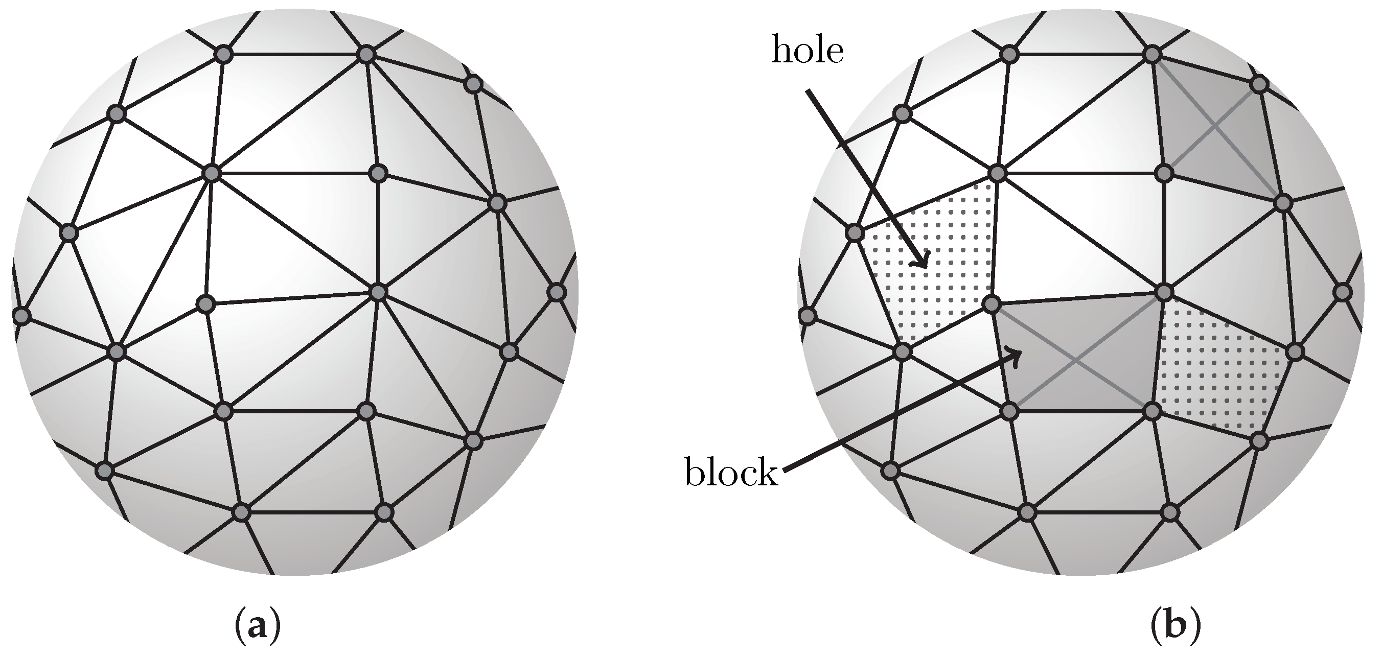 Applsci 11 11946 g061 Applsci 11 11946 g061