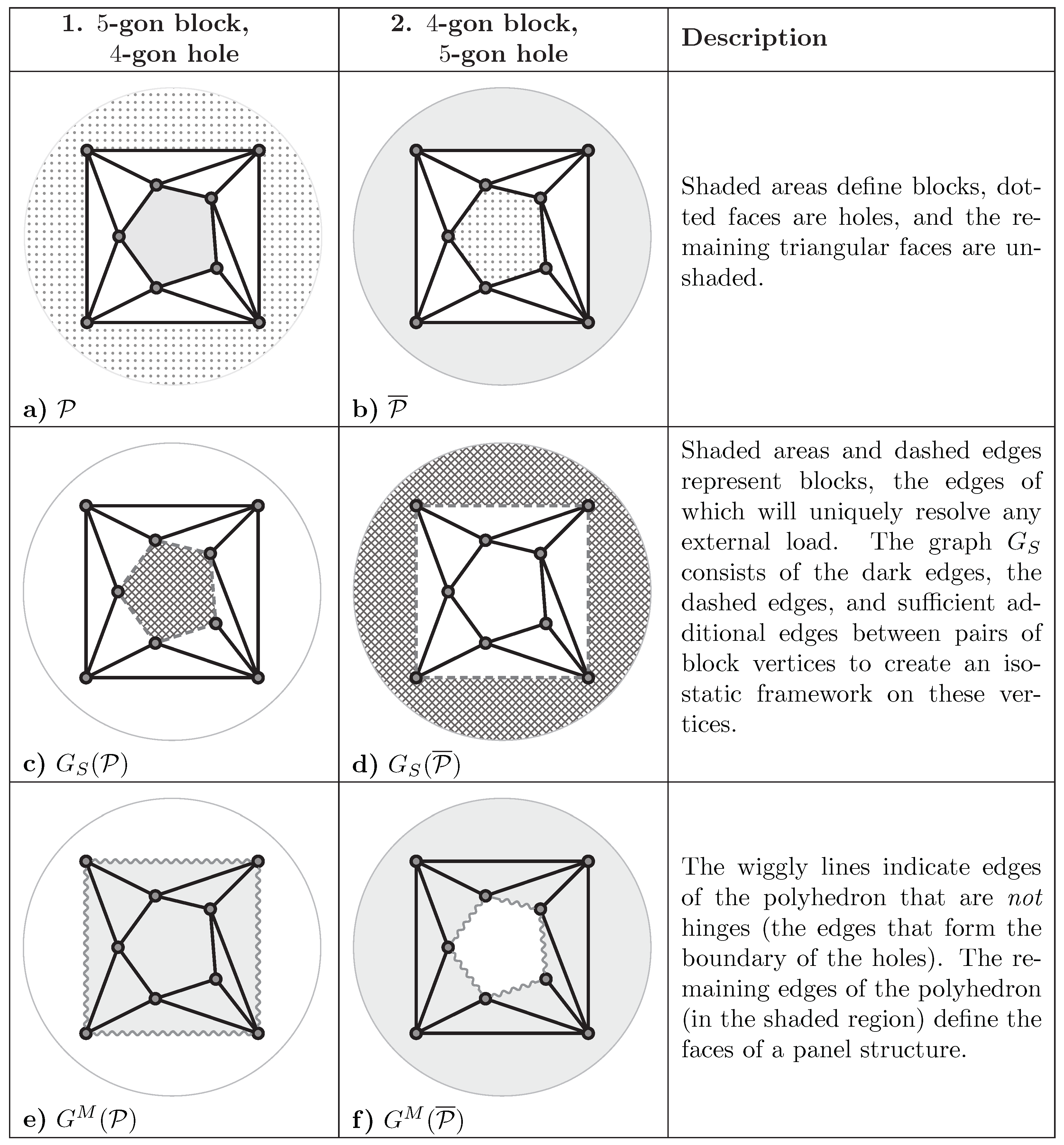 Applsci 11 11946 g062 Applsci 11 11946 g062