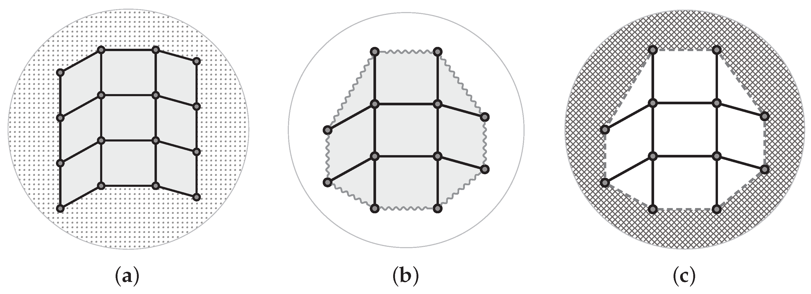 Applsci 11 11946 g063 Applsci 11 11946 g063