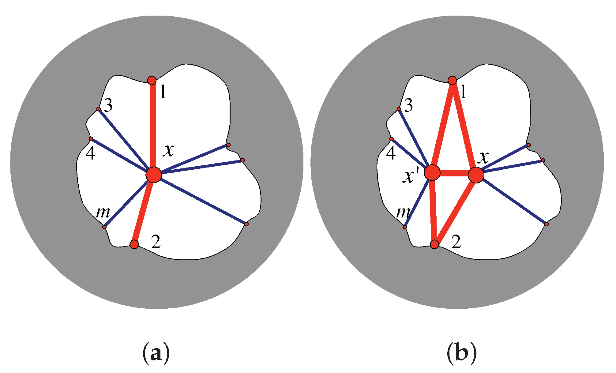 Applsci 11 11946 g064 Applsci 11 11946 g064