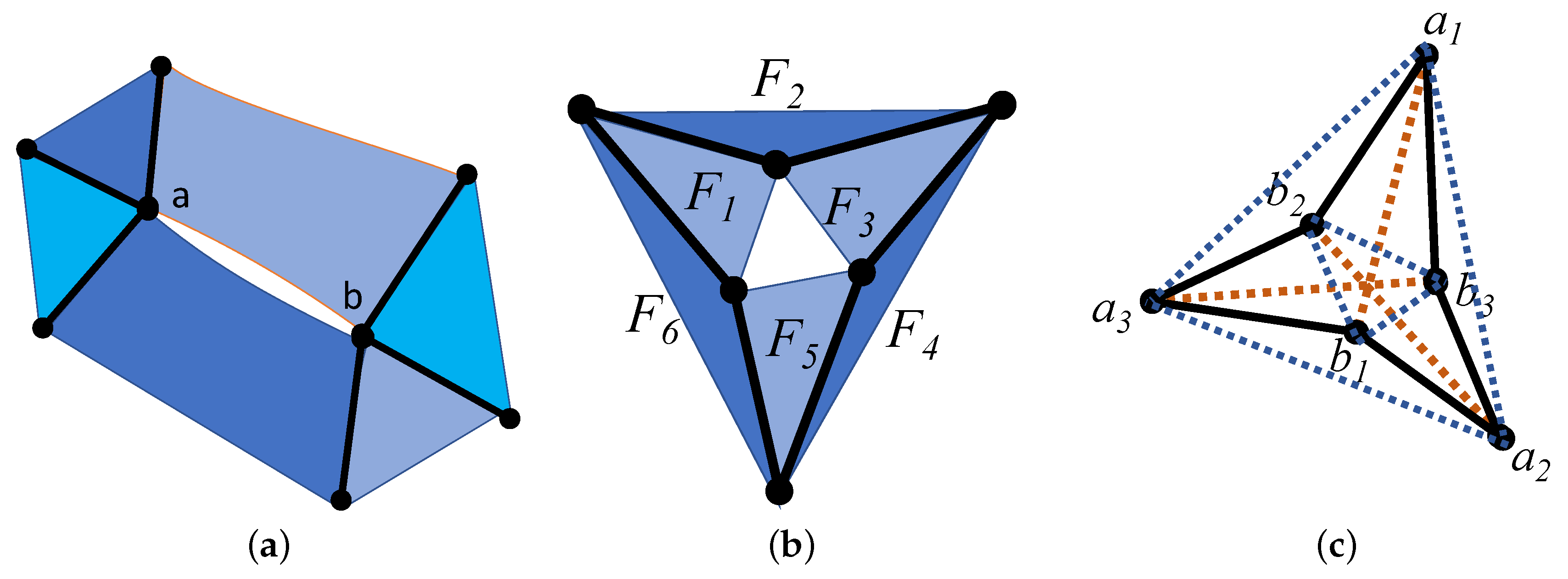 Applsci 11 11946 g065 Applsci 11 11946 g065