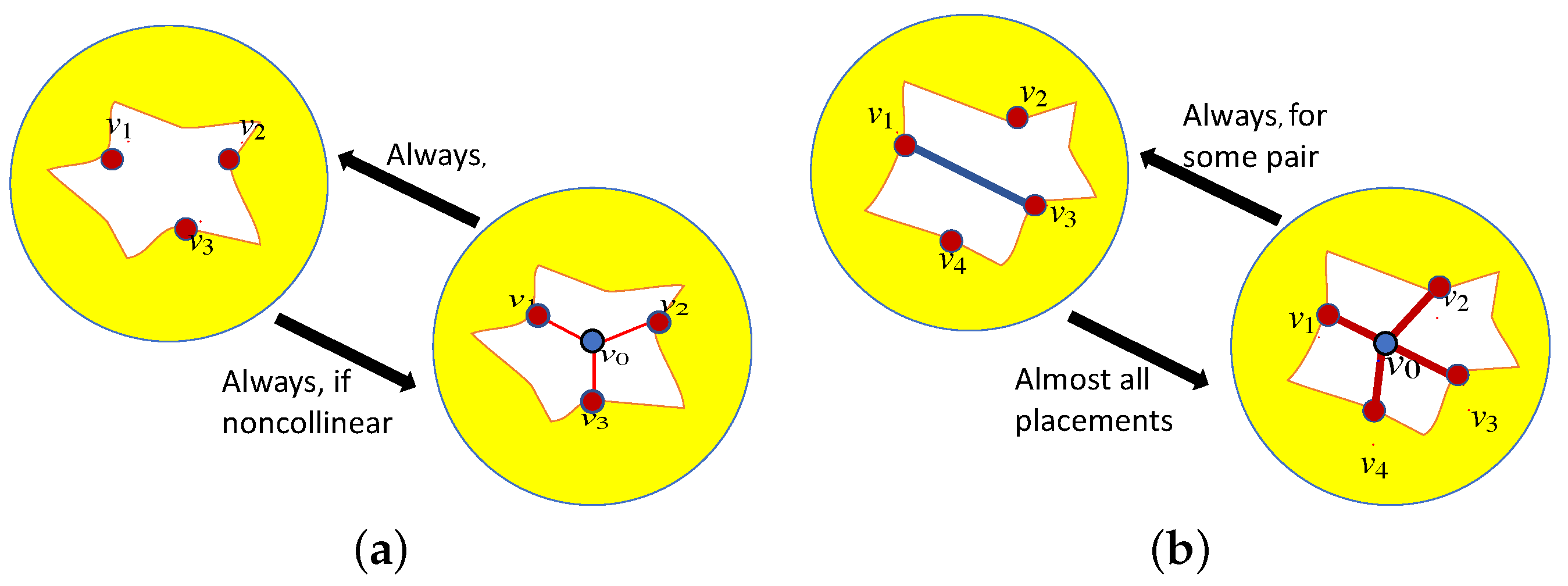 Applsci 11 11946 g066 Applsci 11 11946 g066